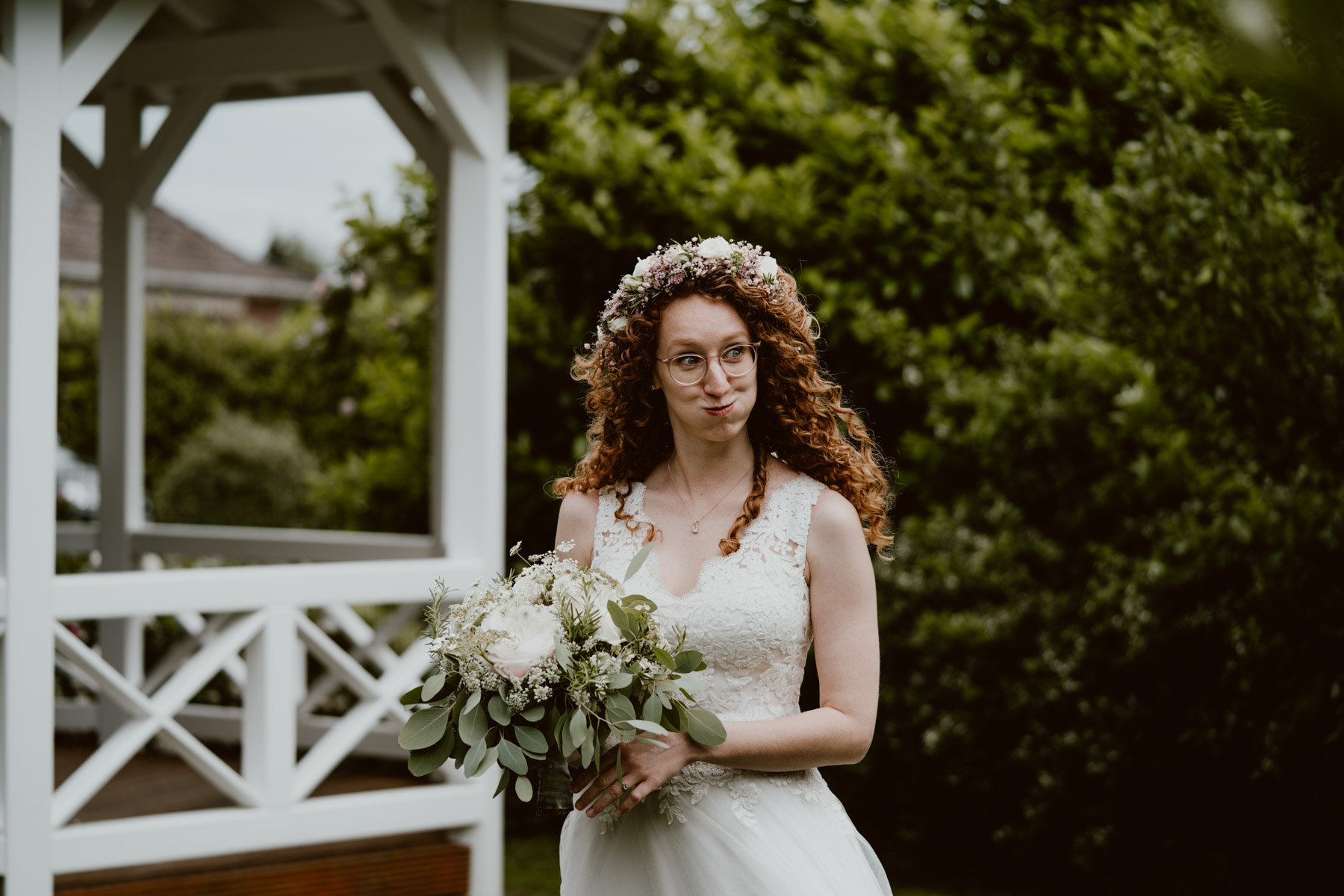 bryllup oslo fotograph norway