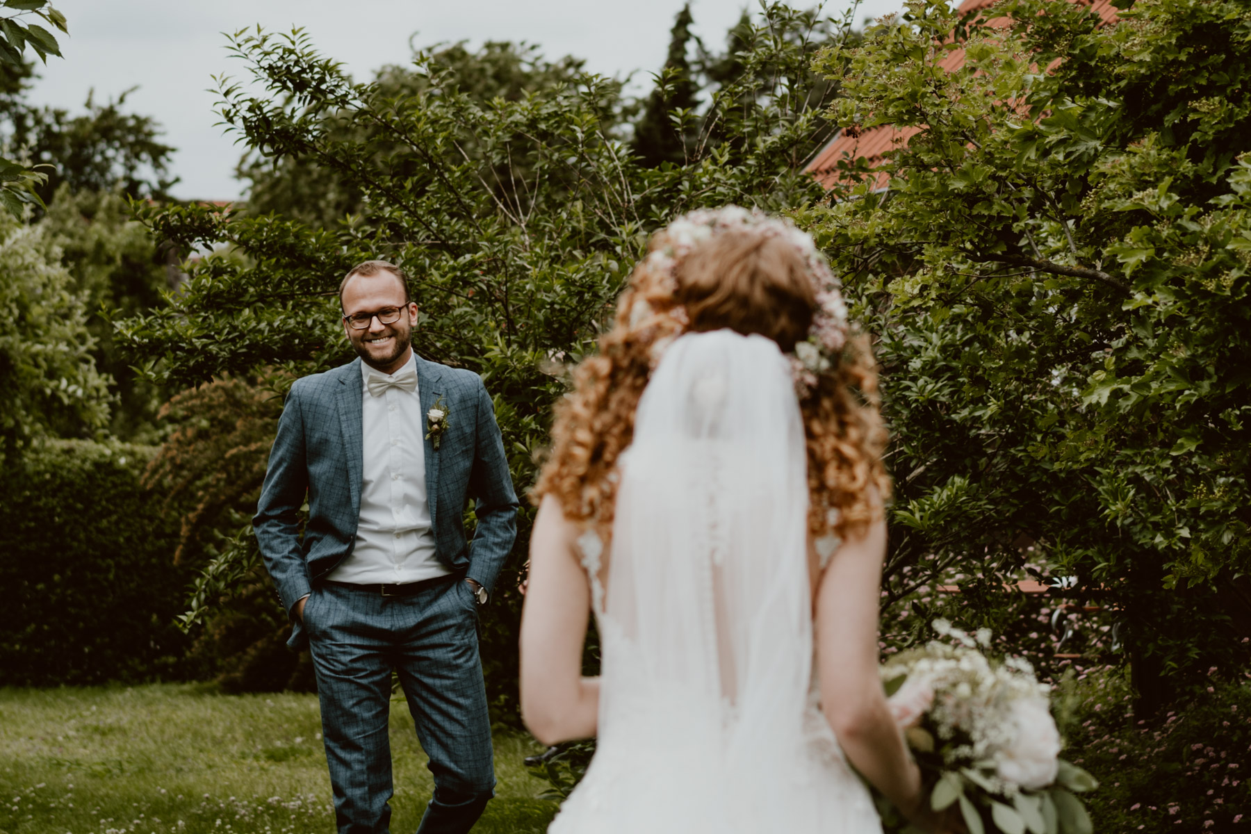 bryllup oslo fotograph norway