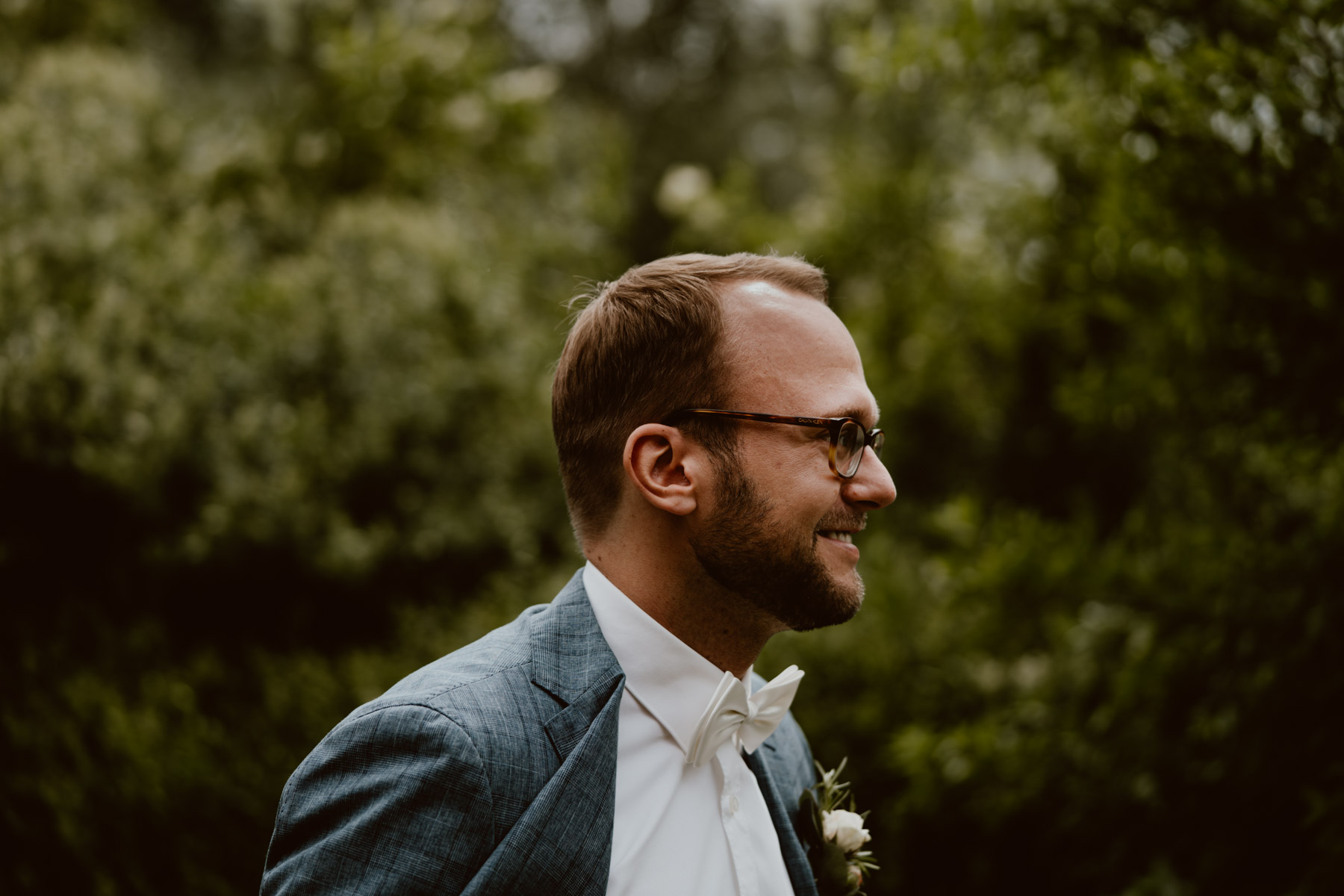 bryllup oslo fotograph norway