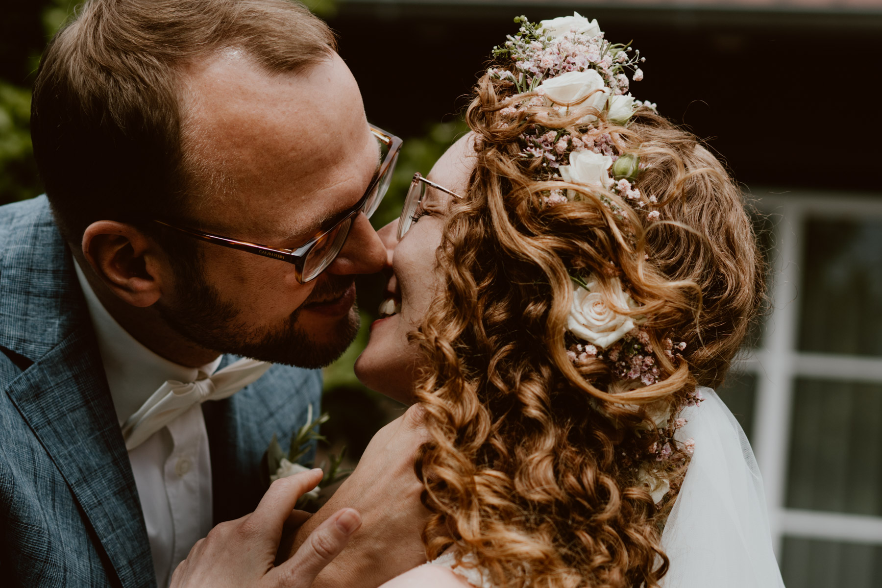 bryllup oslo fotograph norway