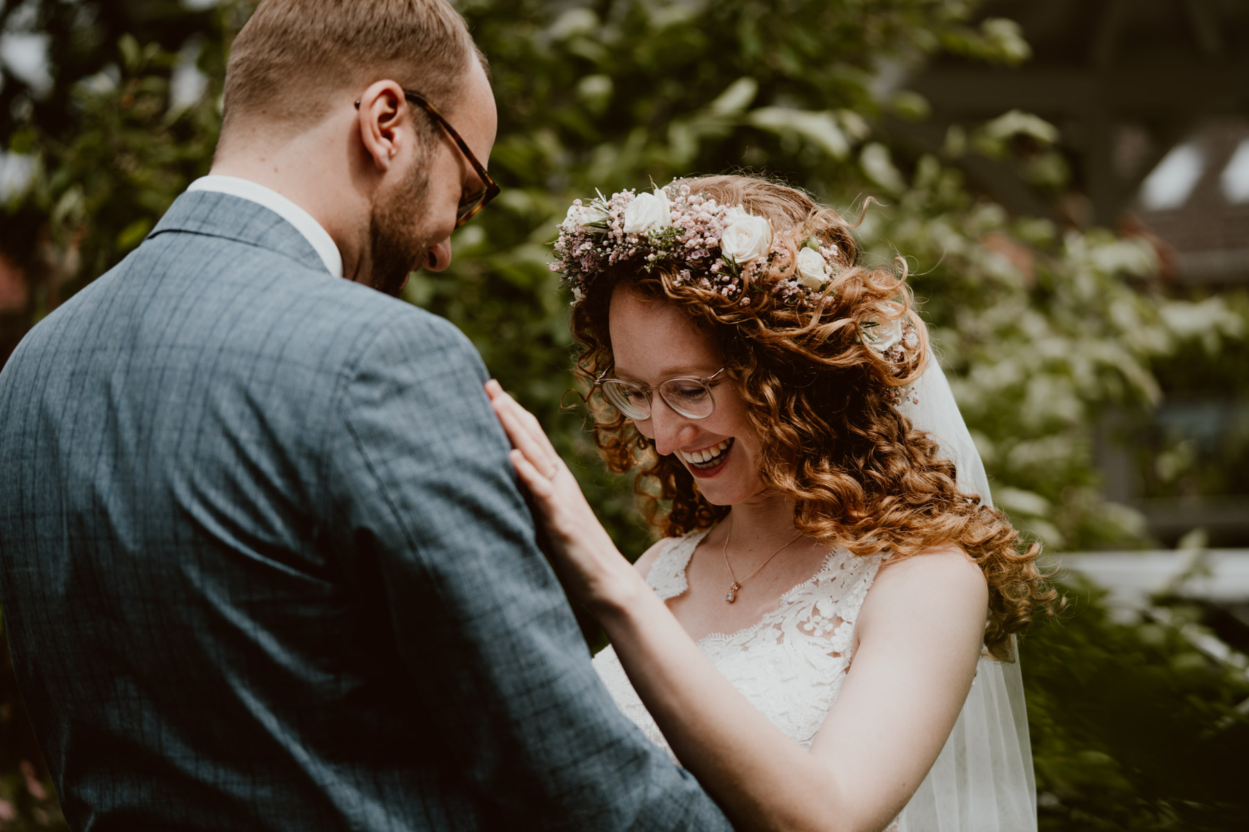 bryllup oslo fotograph norway