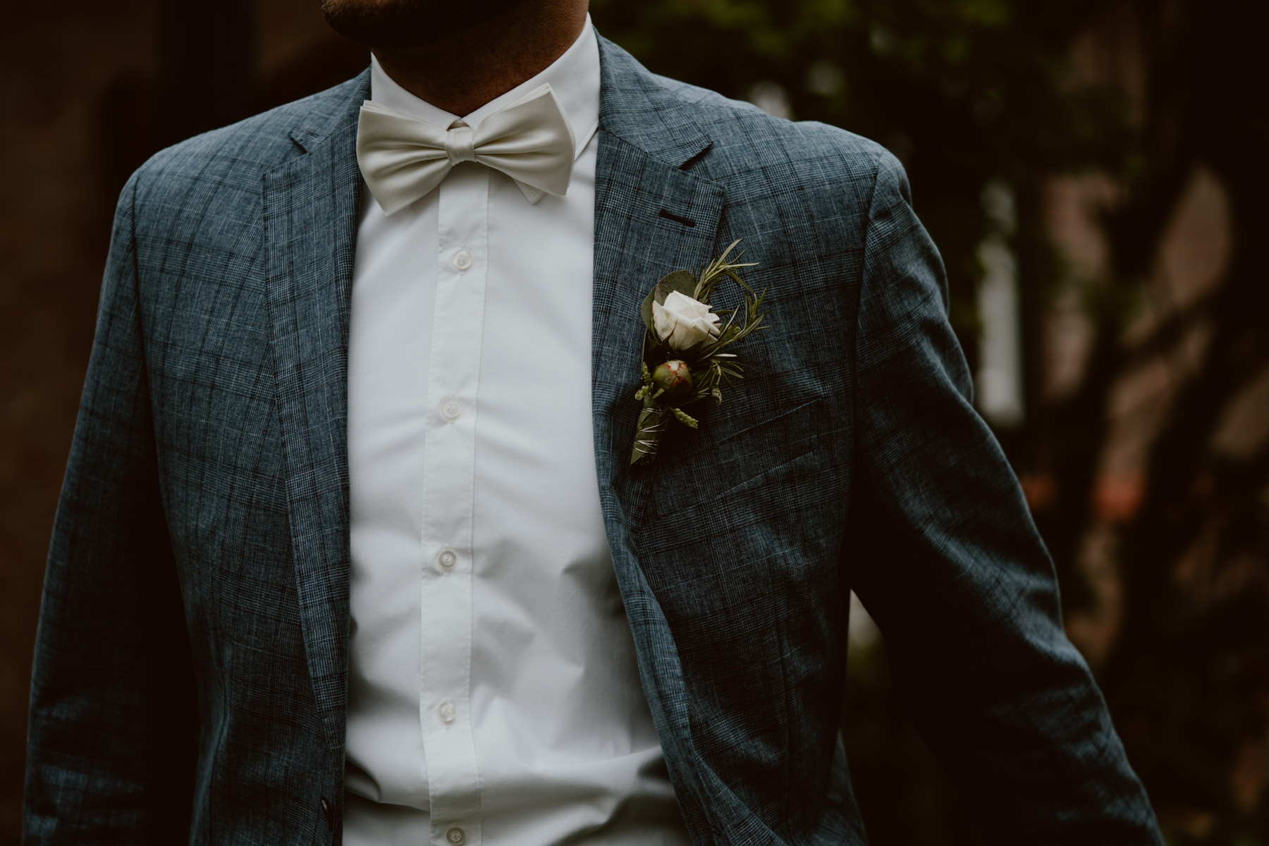 bryllup oslo fotograph norway