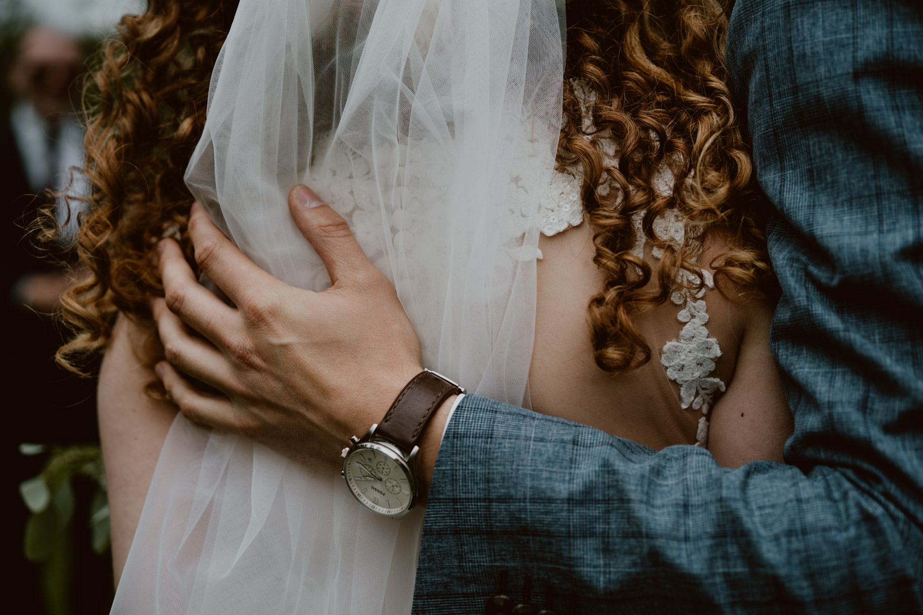 bryllup oslo fotograph norway