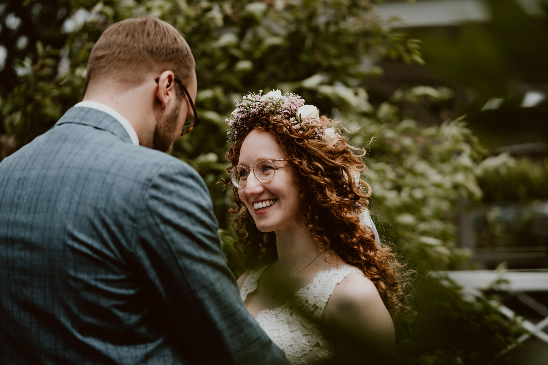 bryllup oslo fotograph norway