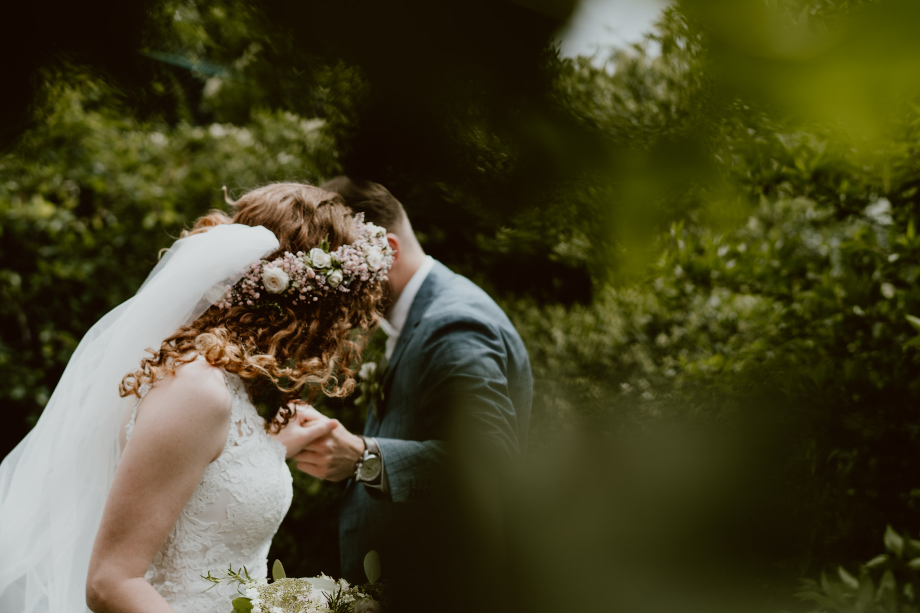 bryllup oslo fotograph norway