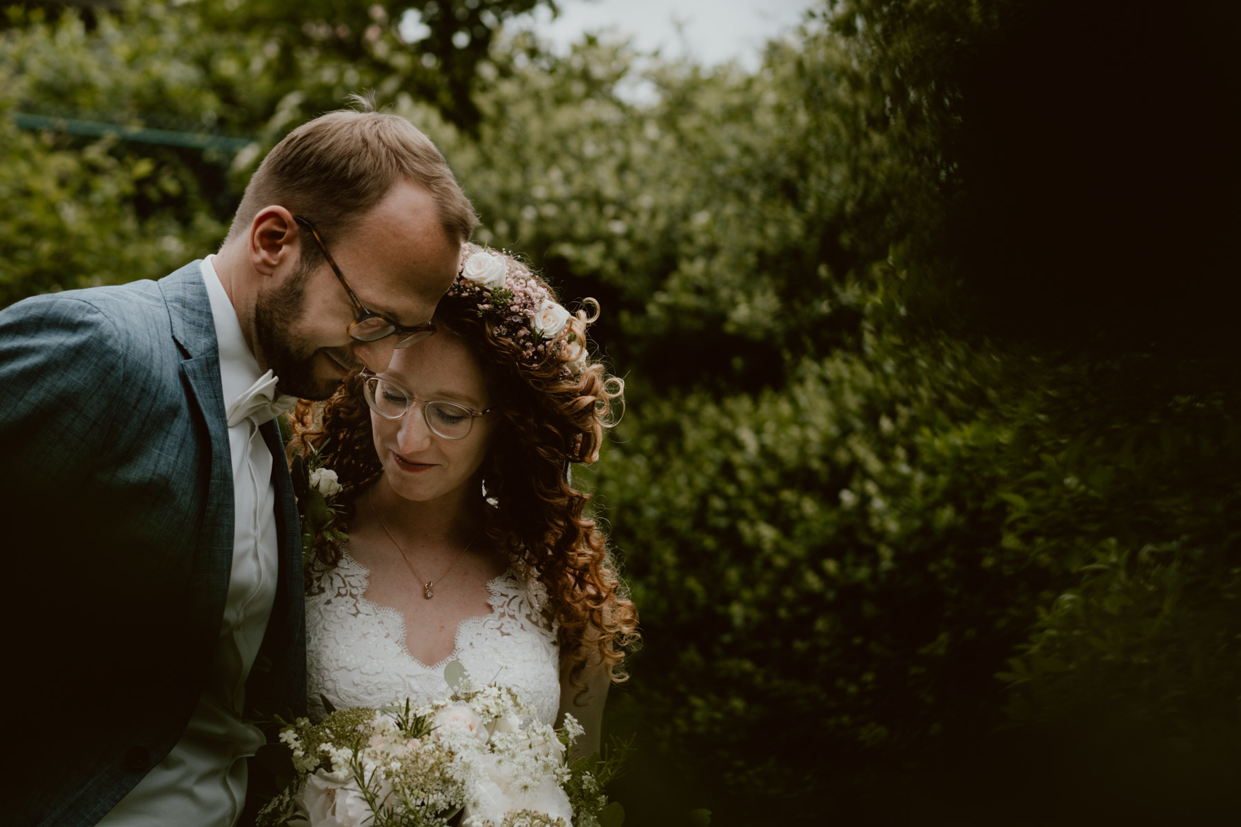 bryllup oslo fotograph norway