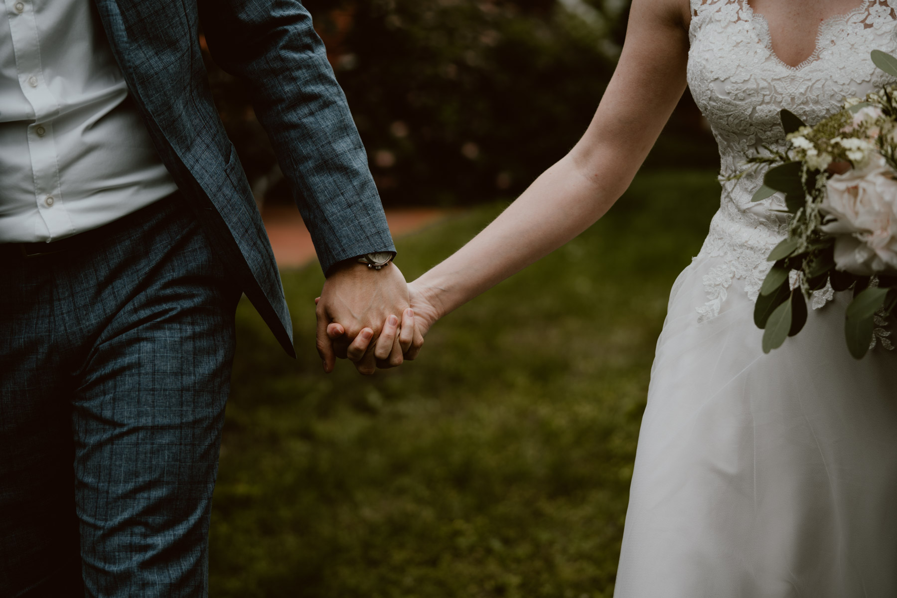 bryllup oslo fotograph norway