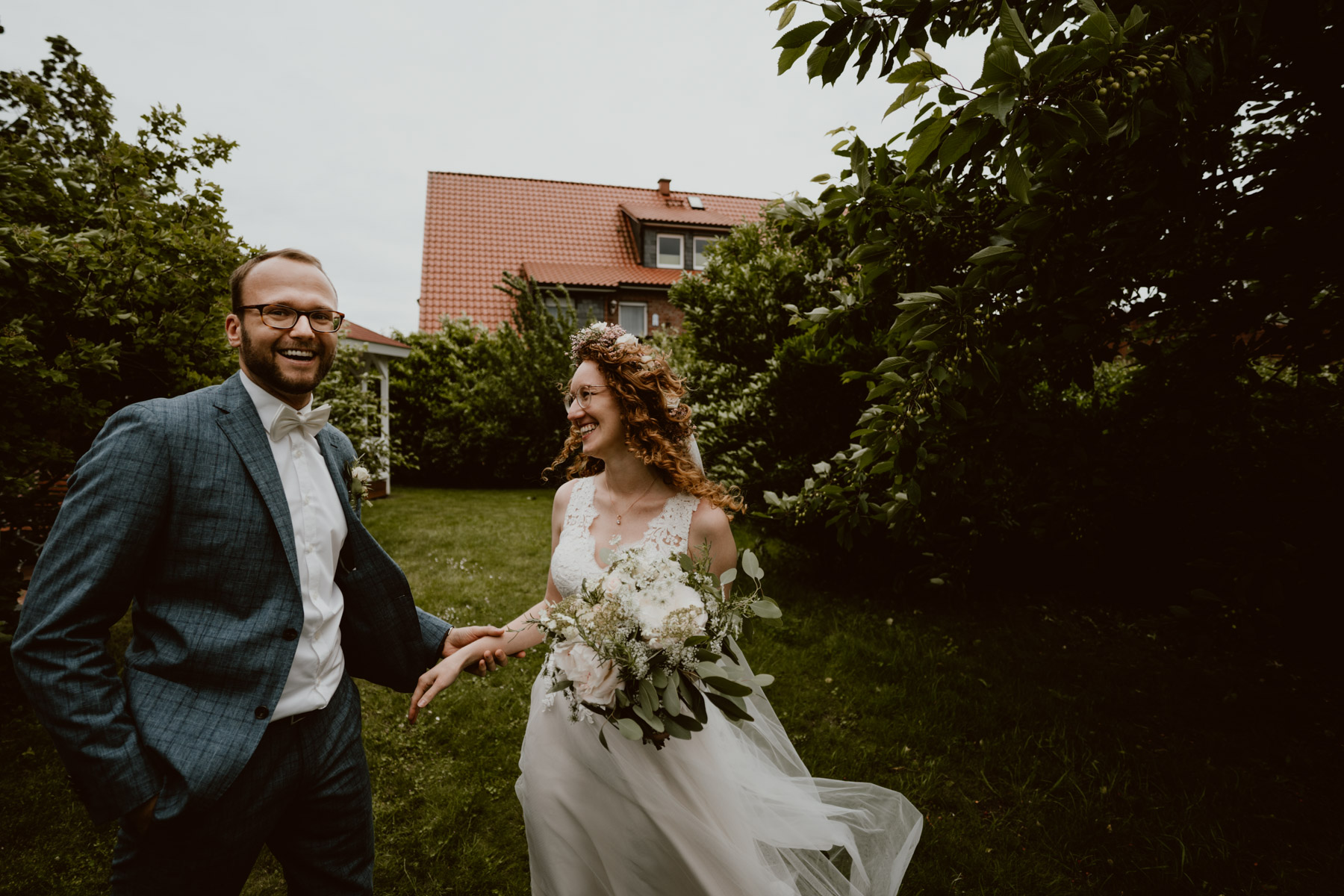 bryllup oslo fotograph norway