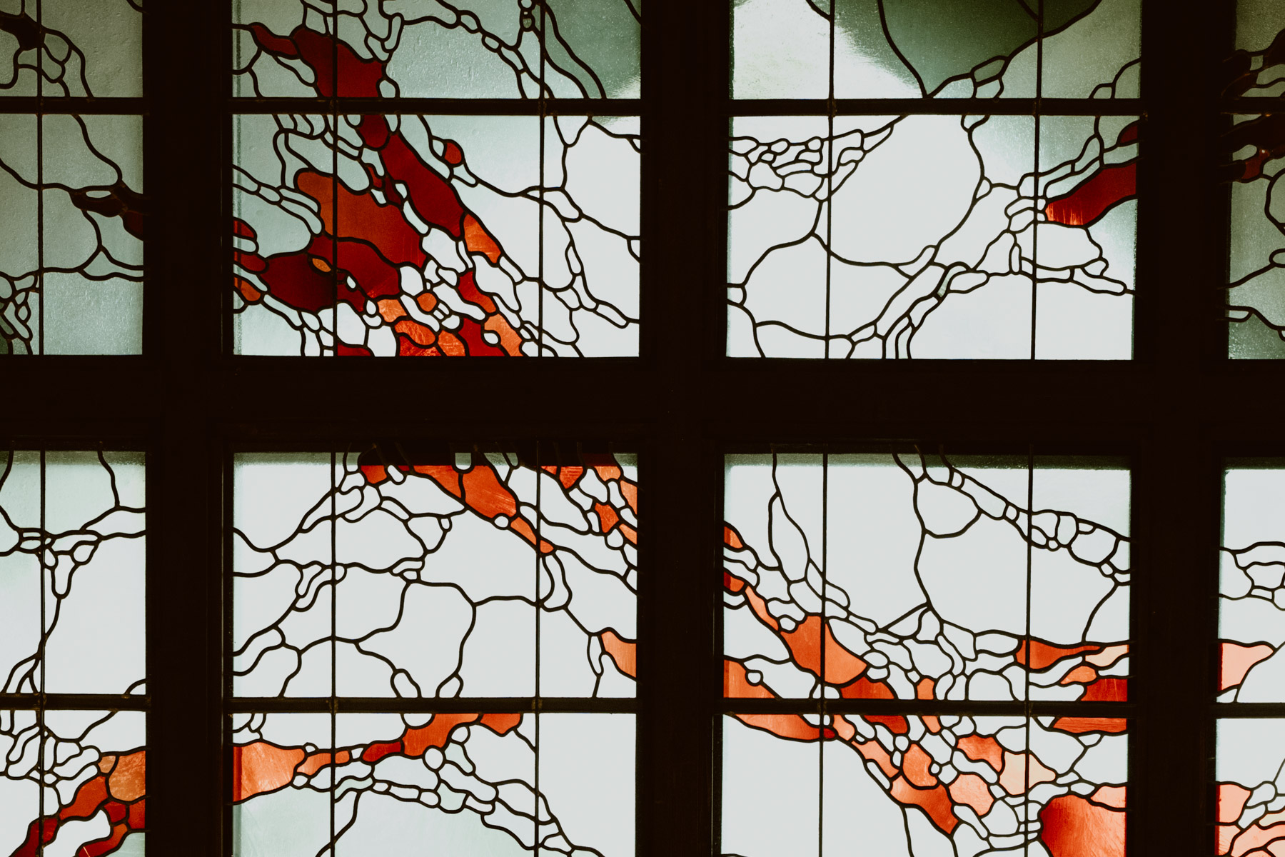 bryllup oslo fotograph norway