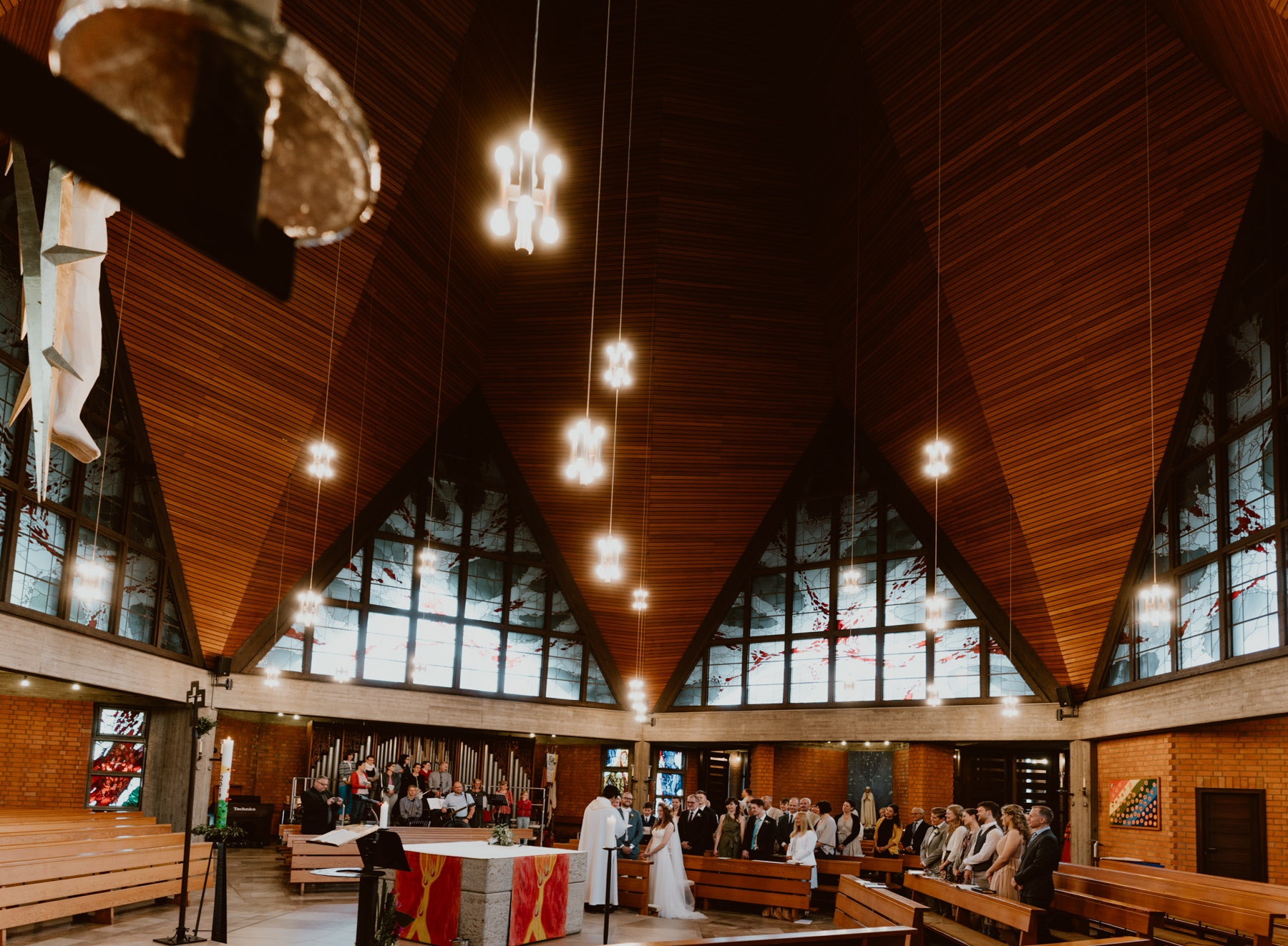 bryllup oslo fotograph norway