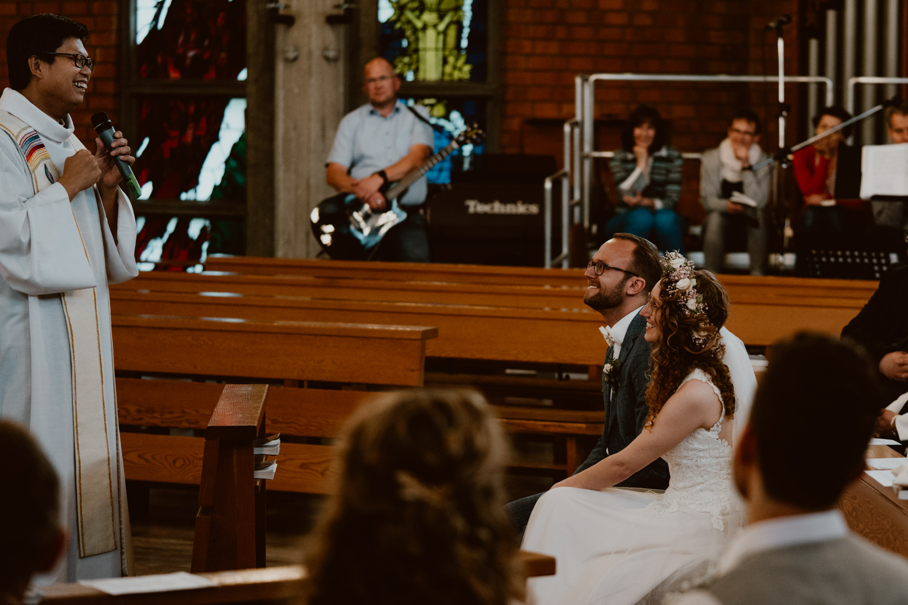 bryllup oslo fotograph norway