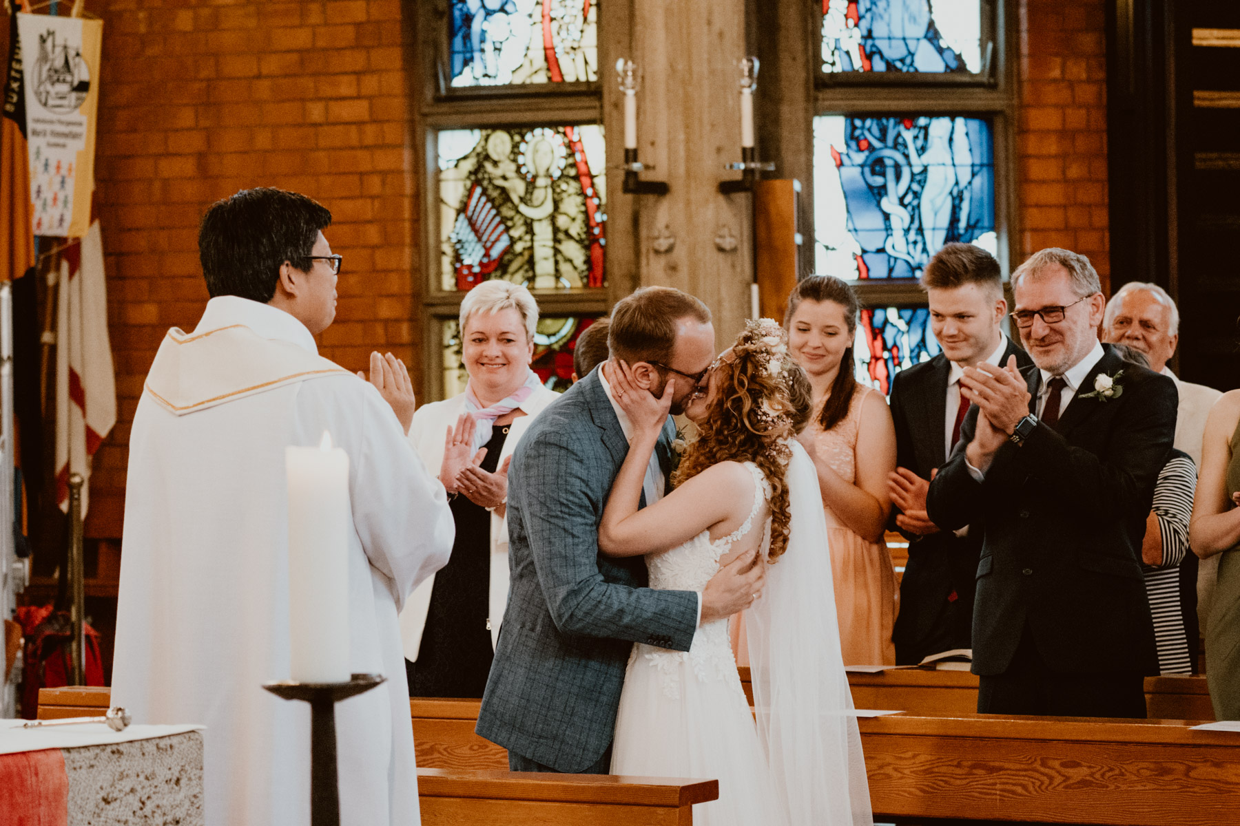 bryllup oslo fotograph norway