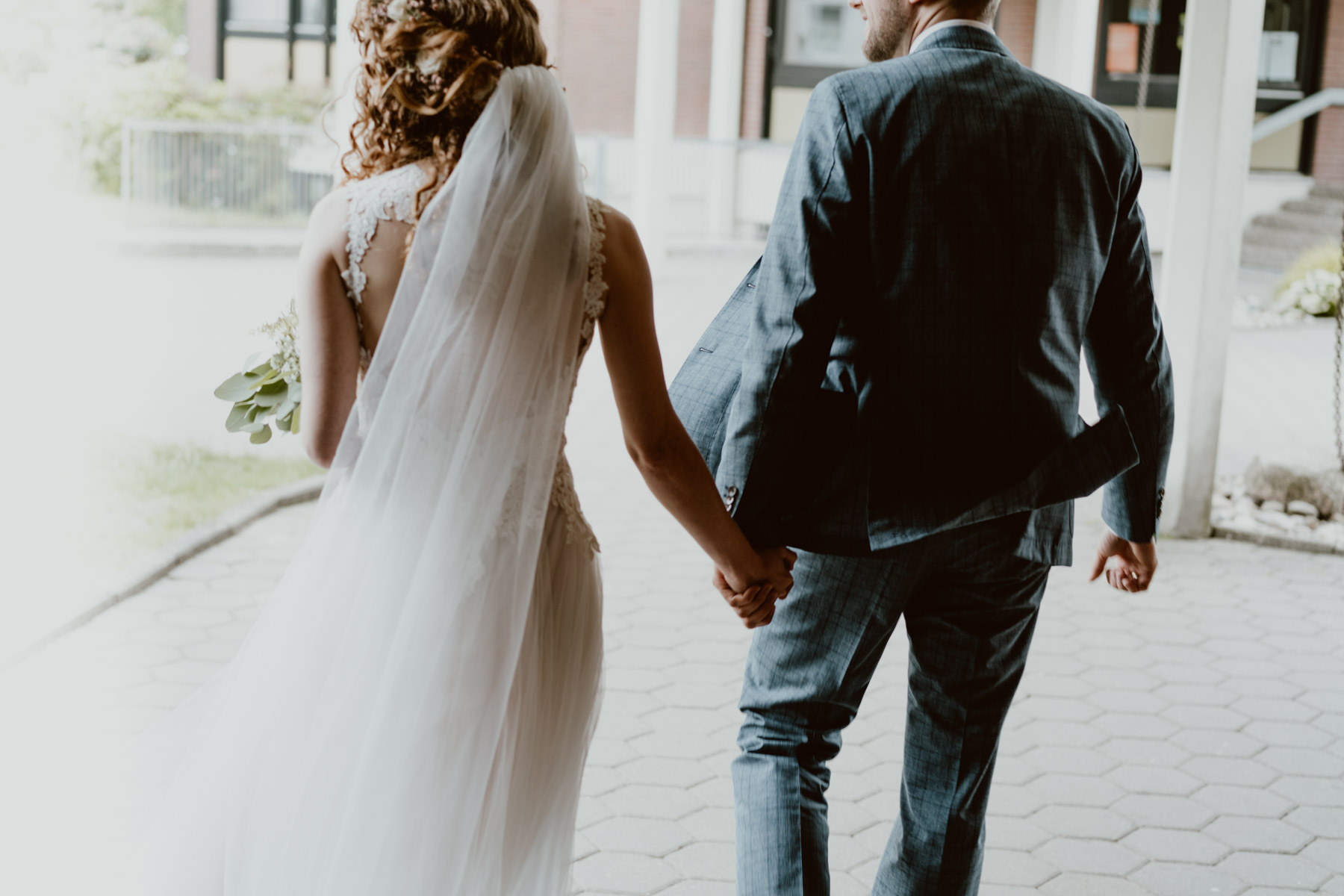 bryllup oslo fotograph norway