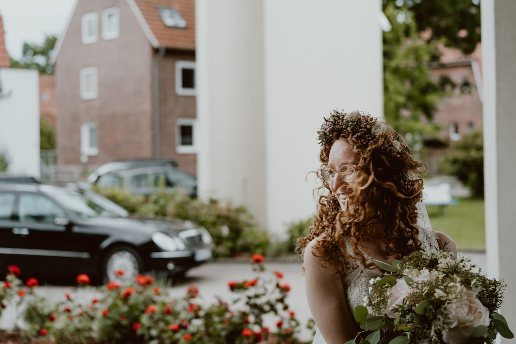 bryllup oslo fotograph norway