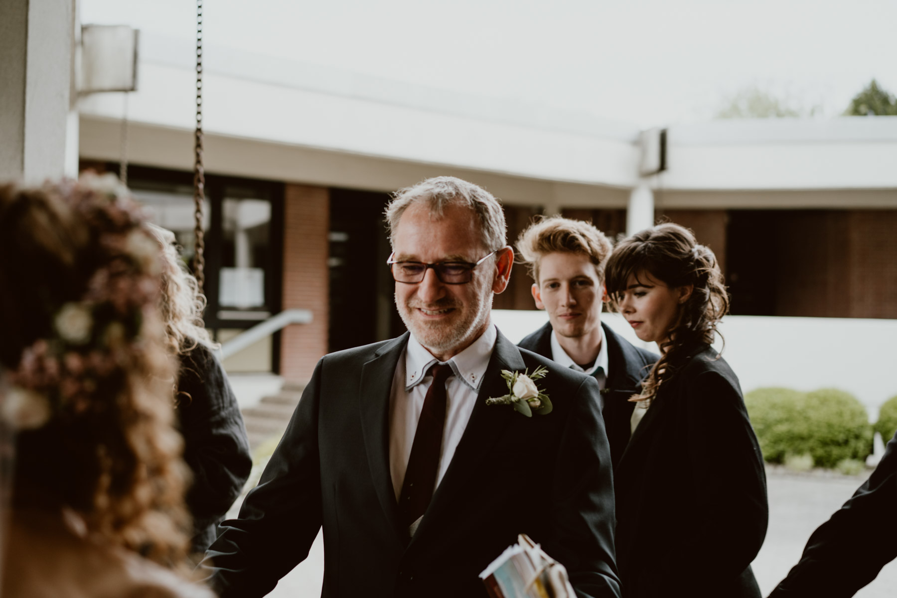 bryllup oslo fotograph norway