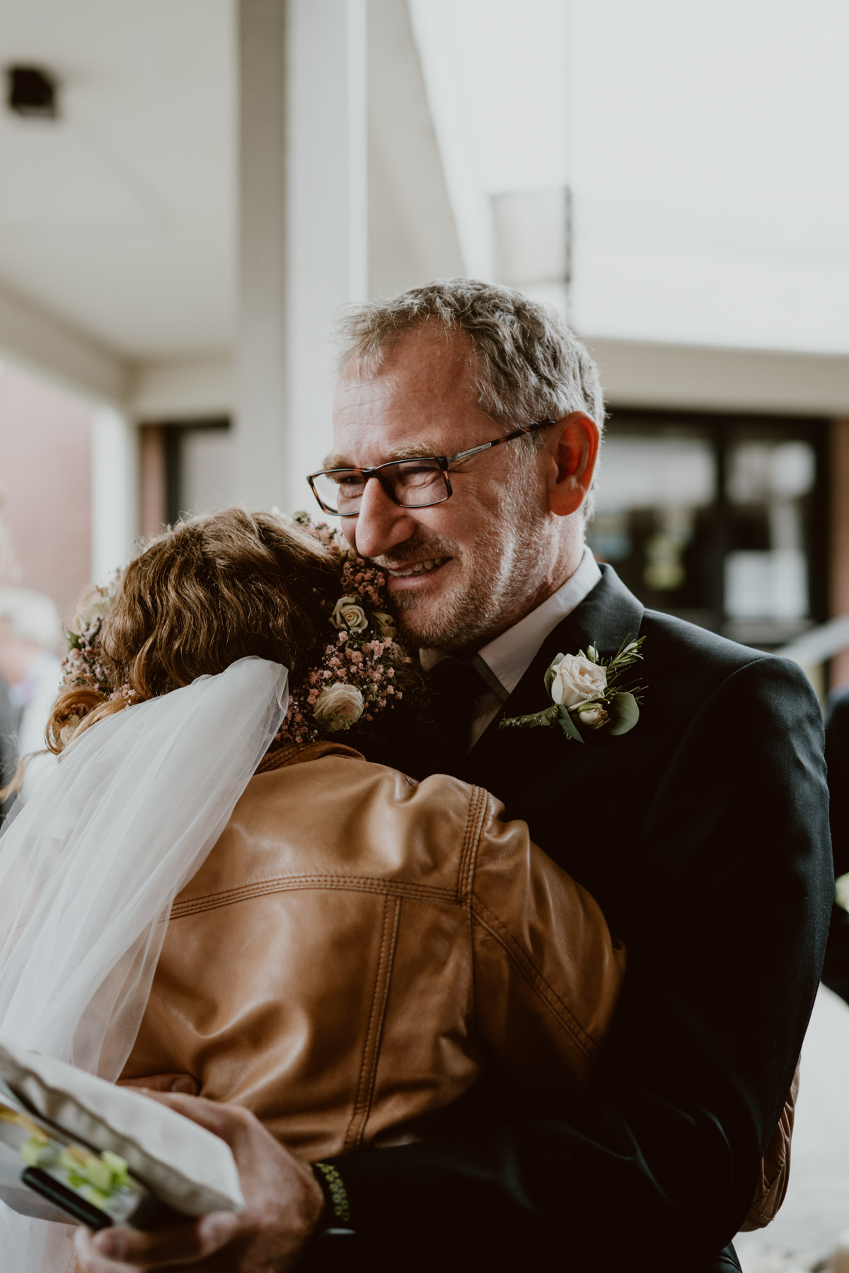 bryllup oslo fotograph norway