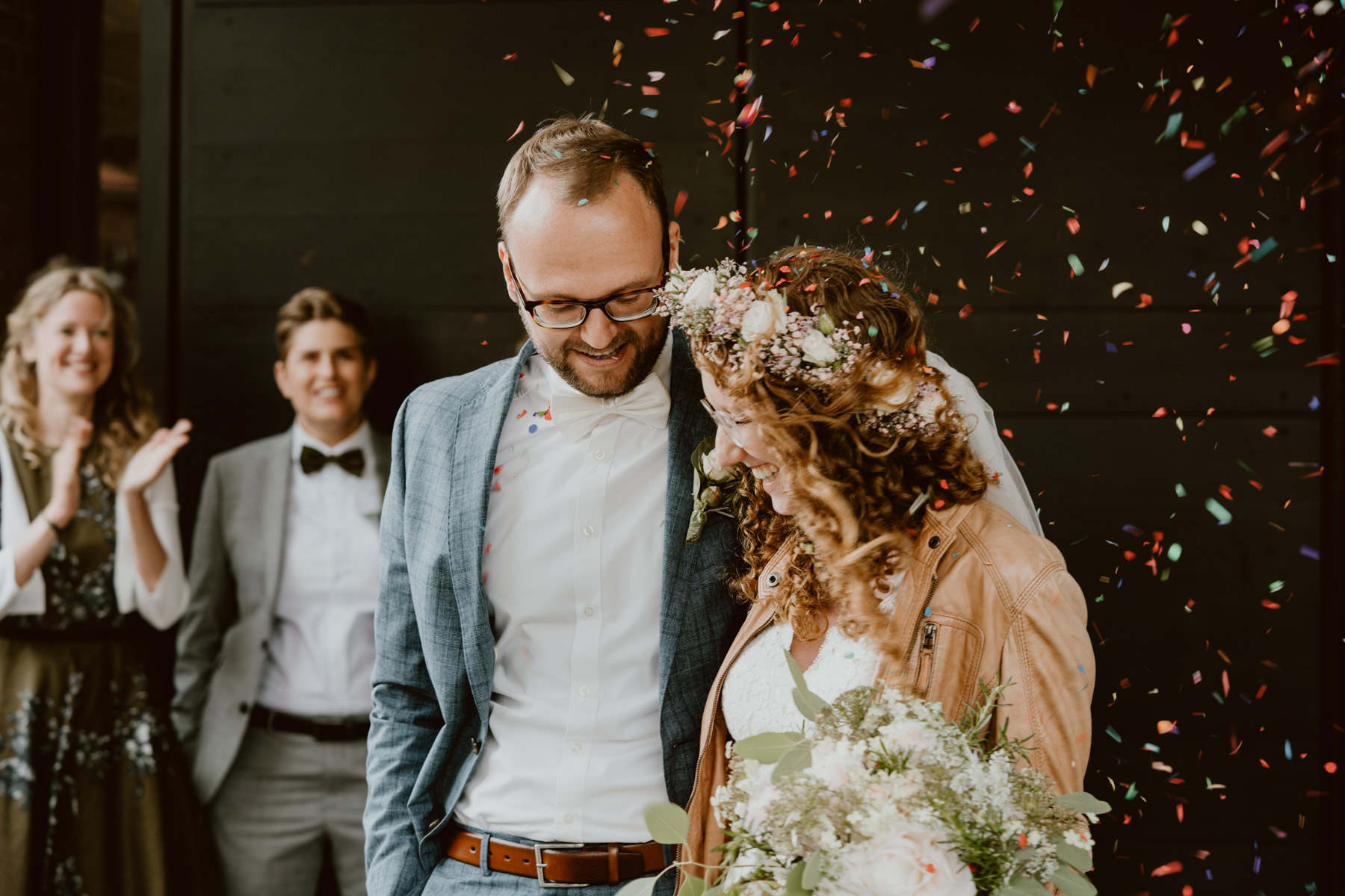 bryllup oslo fotograph norway