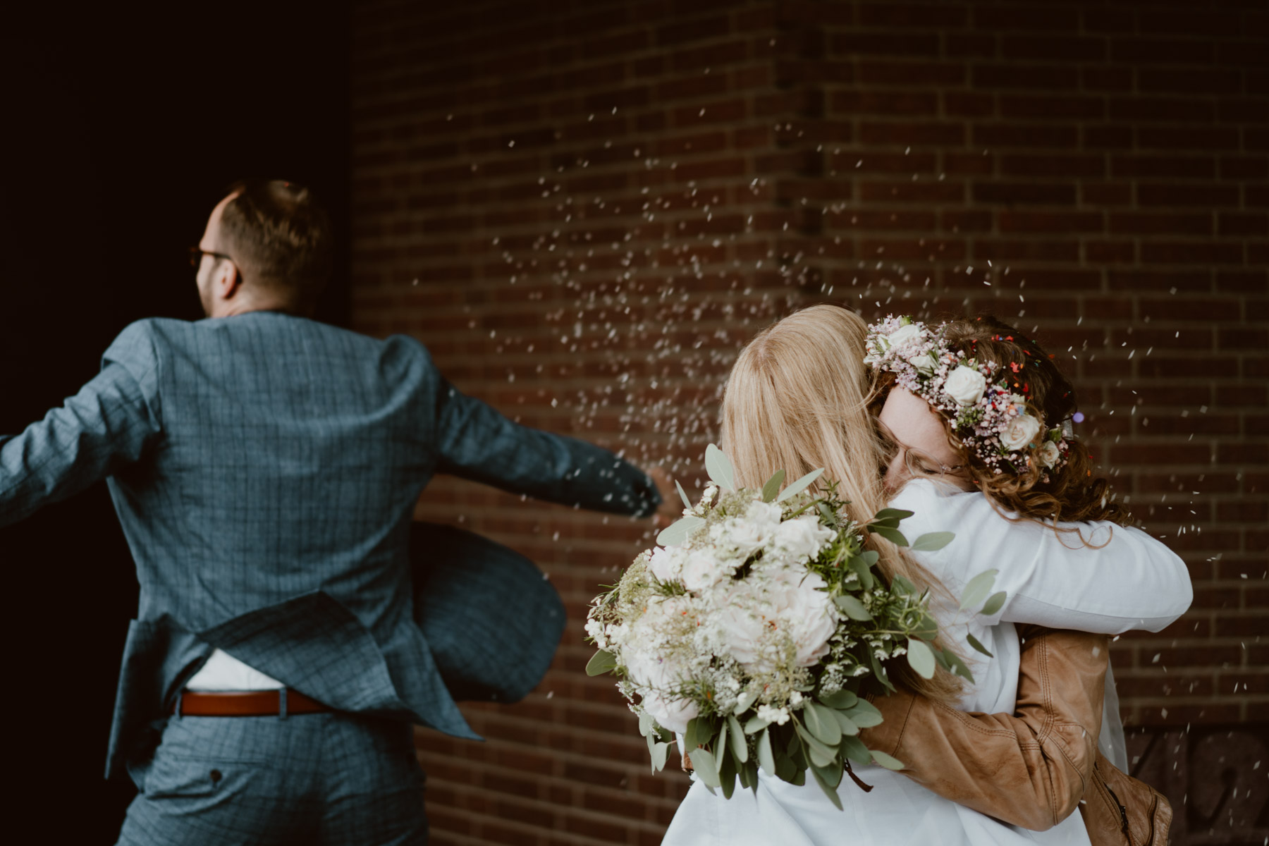 bryllup oslo fotograph norway