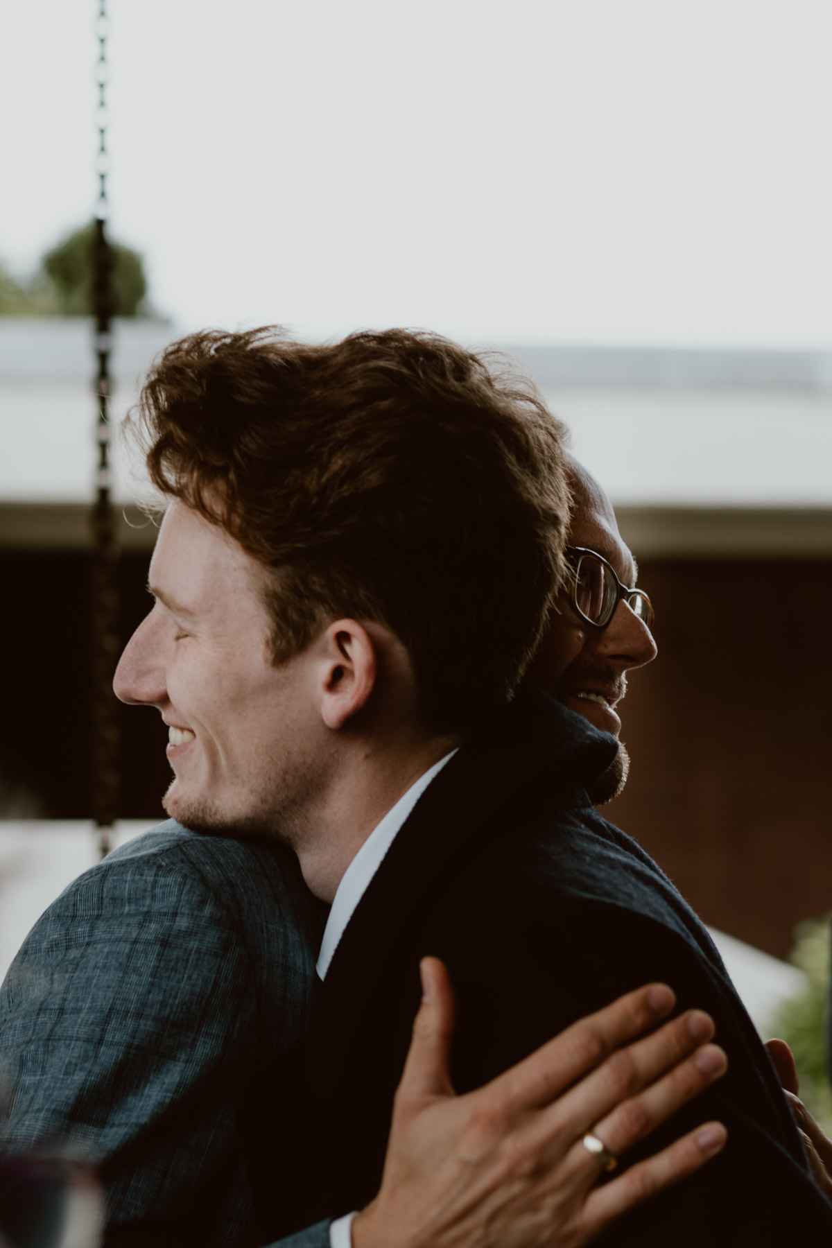 bryllup oslo fotograph norway