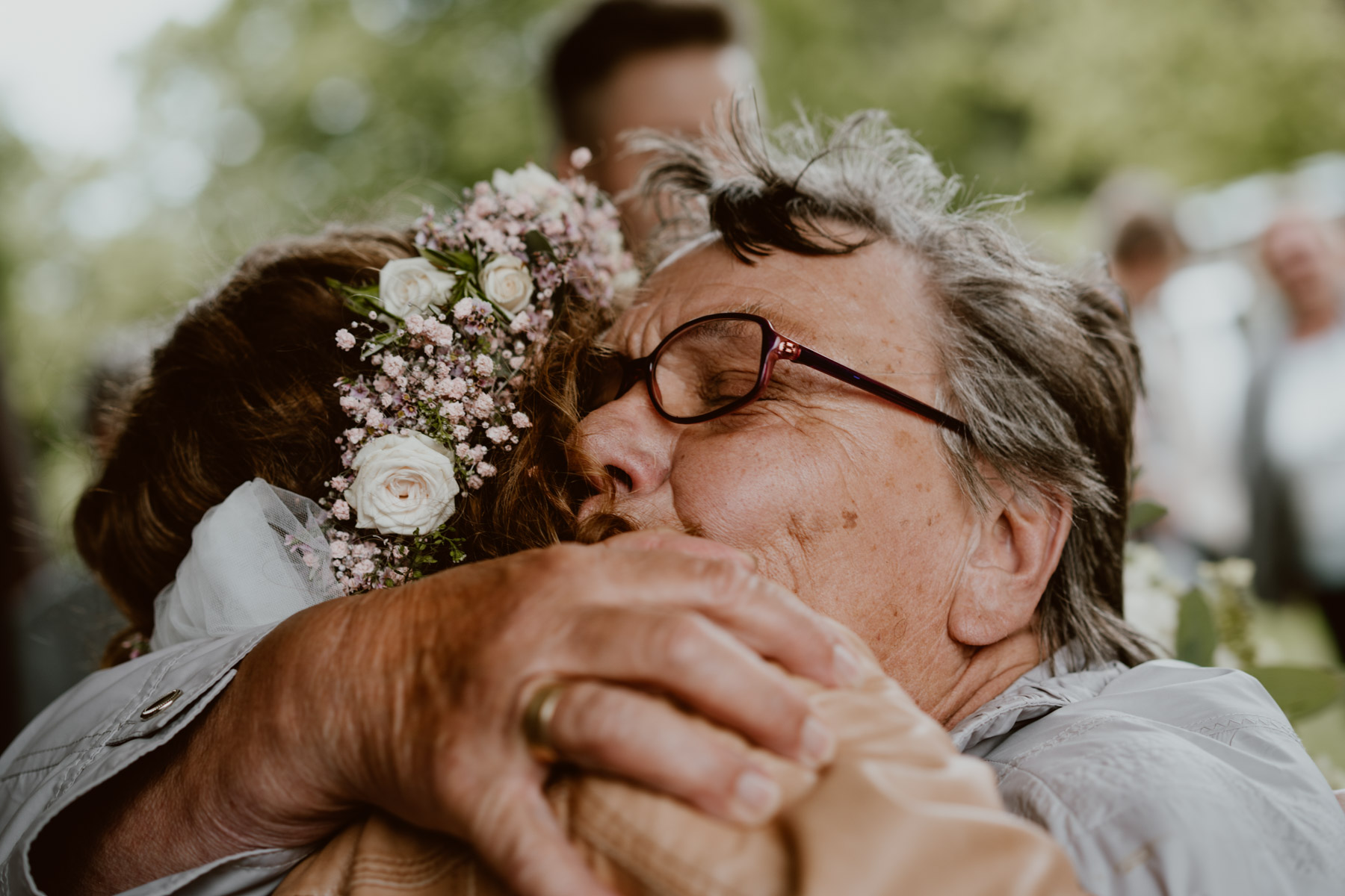 bryllup oslo fotograph norway