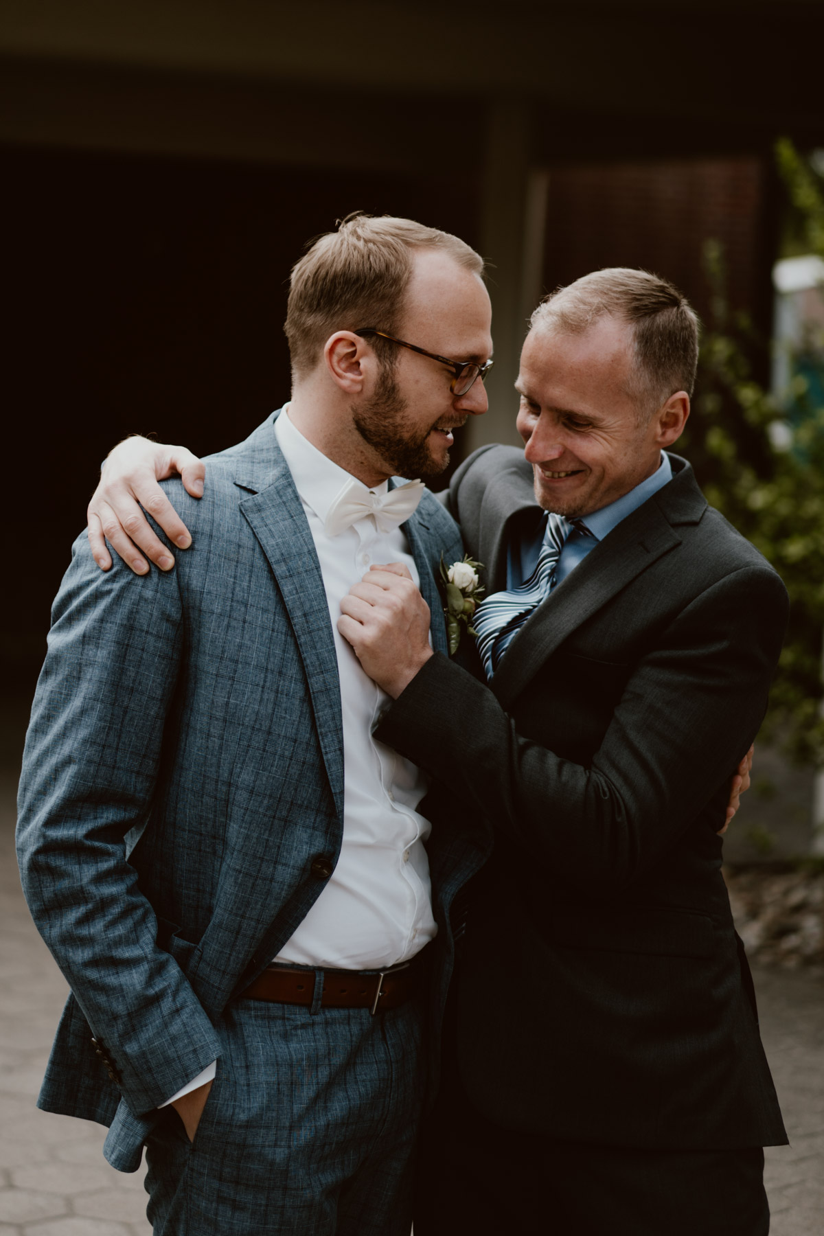 bryllup oslo fotograph norway