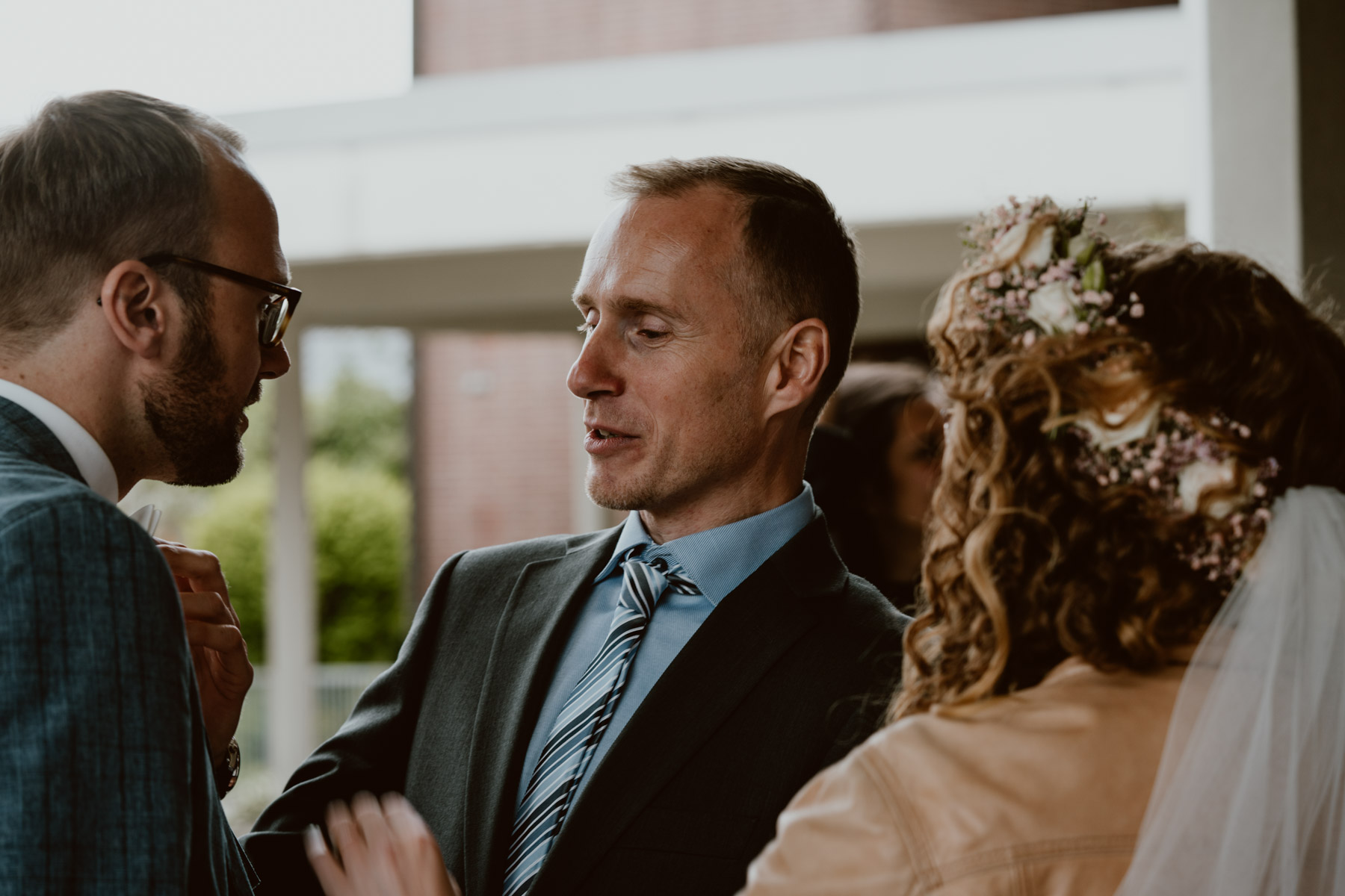 bryllup oslo fotograph norway