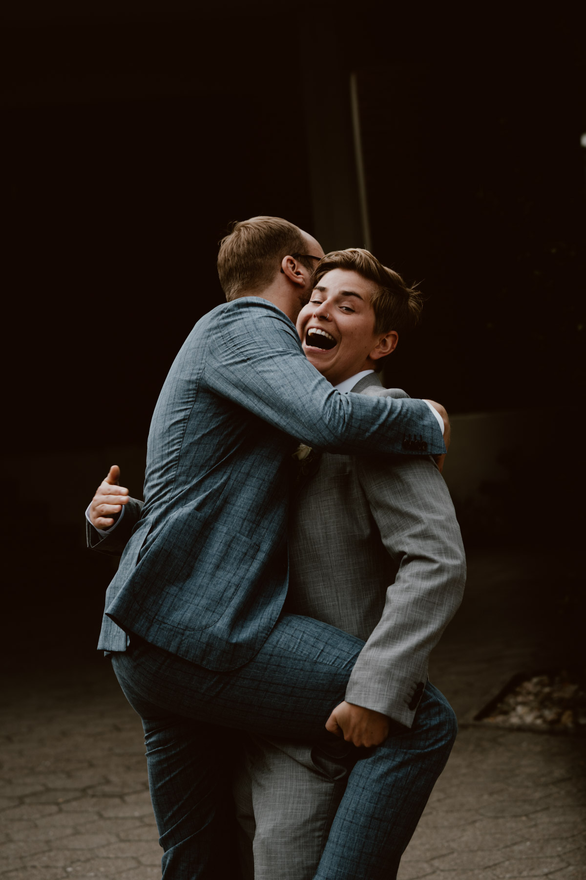 bryllup oslo fotograph norway