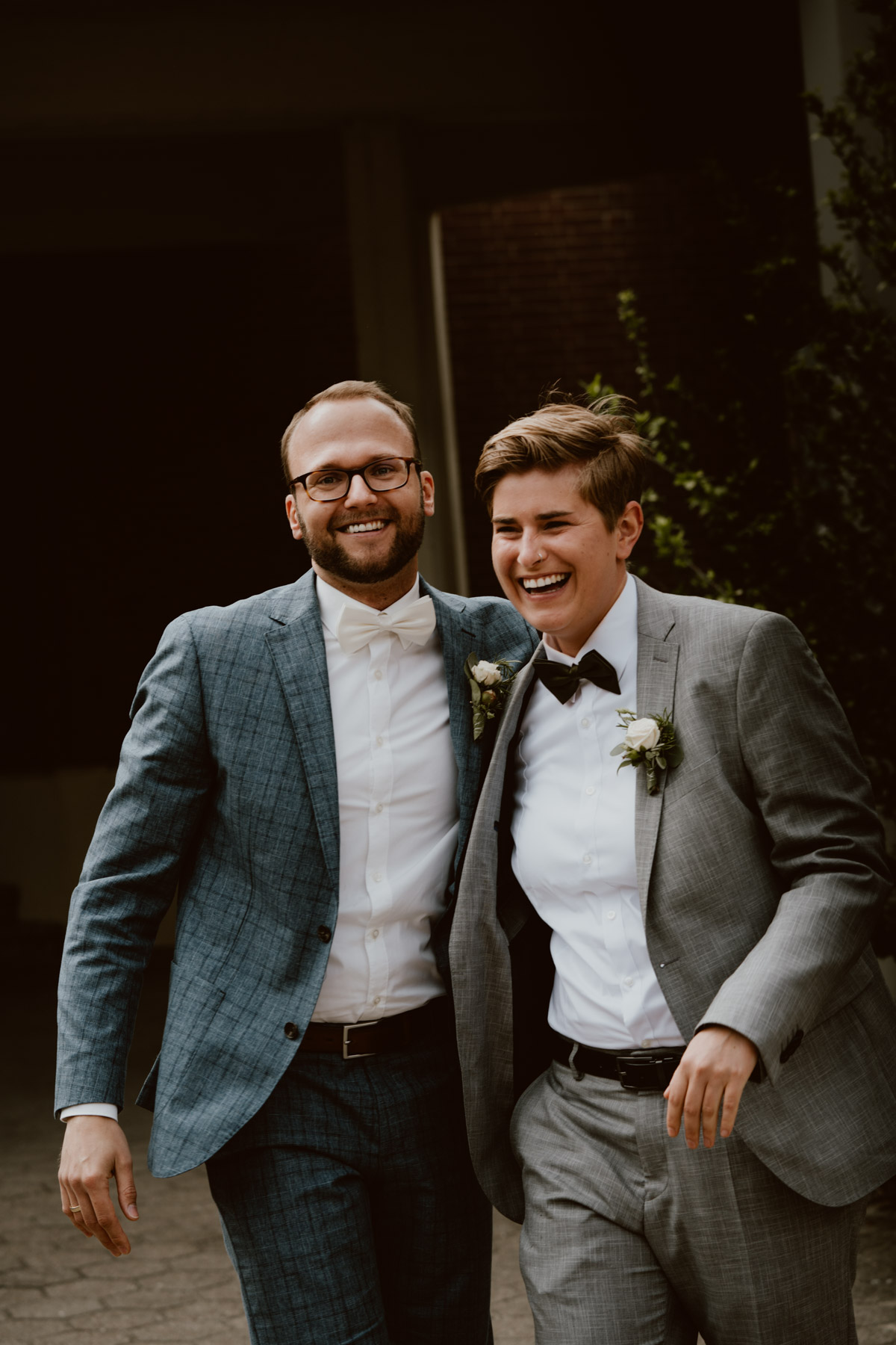 bryllup oslo fotograph norway