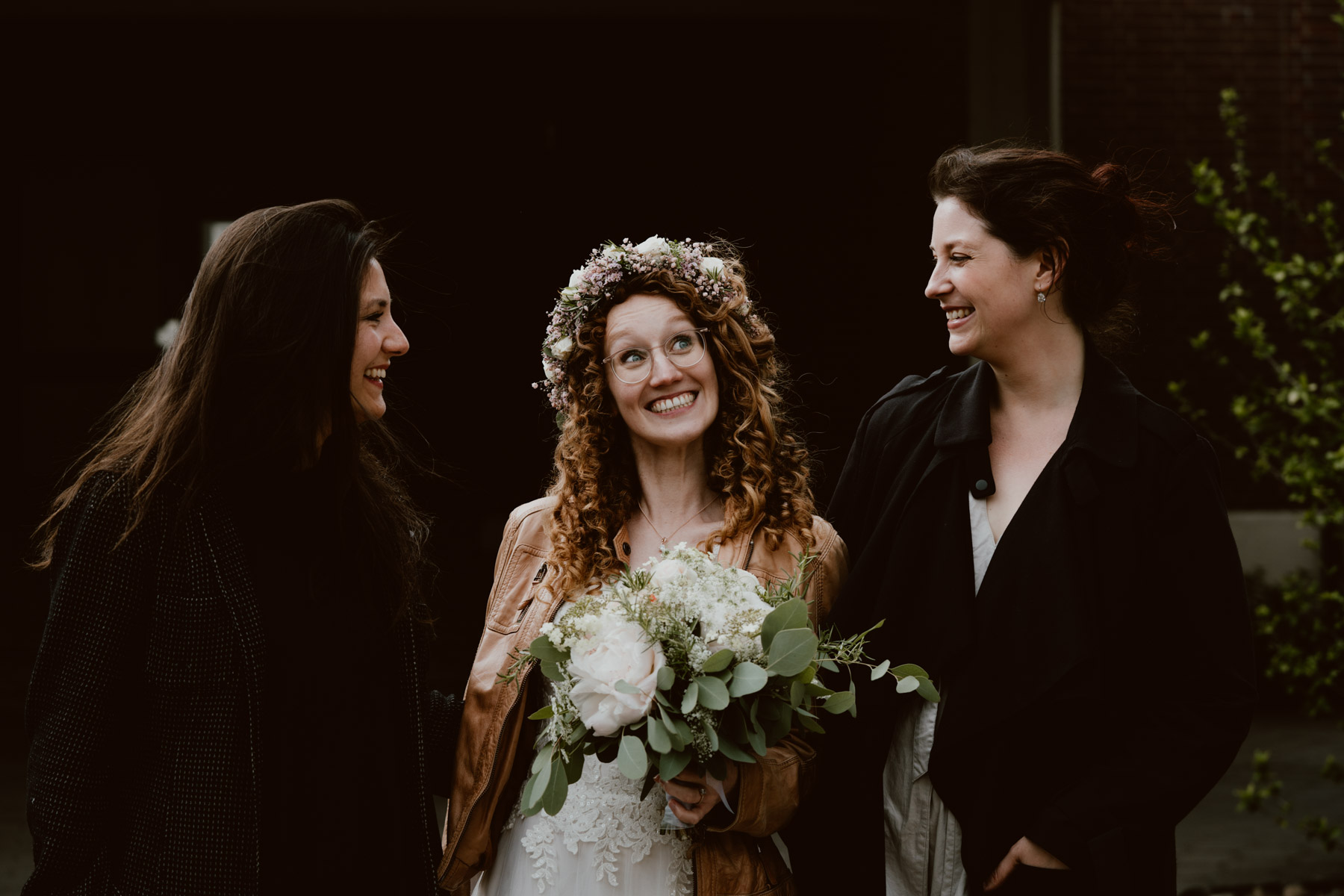 bryllup oslo fotograph norway