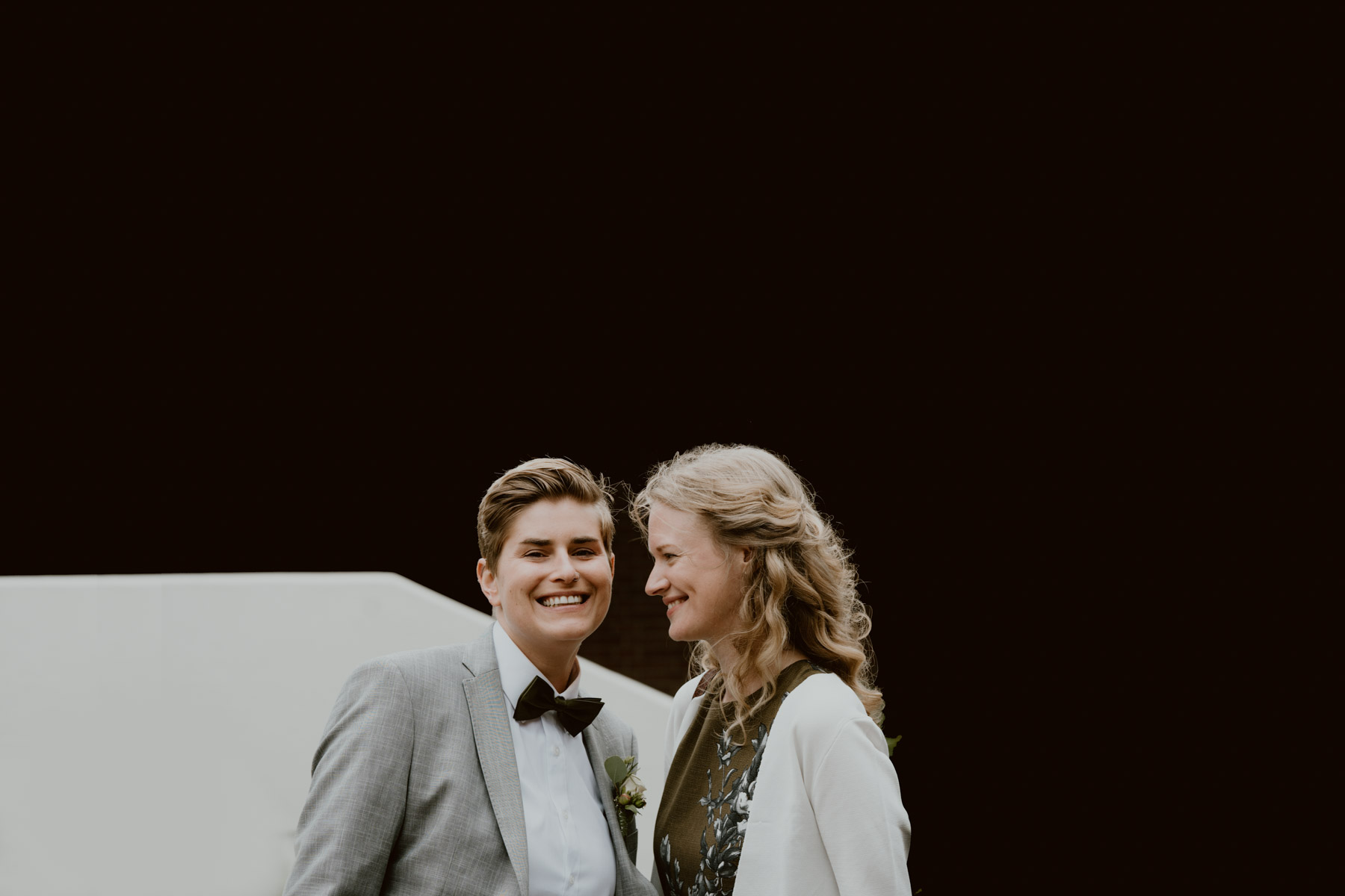 bryllup oslo fotograph norway