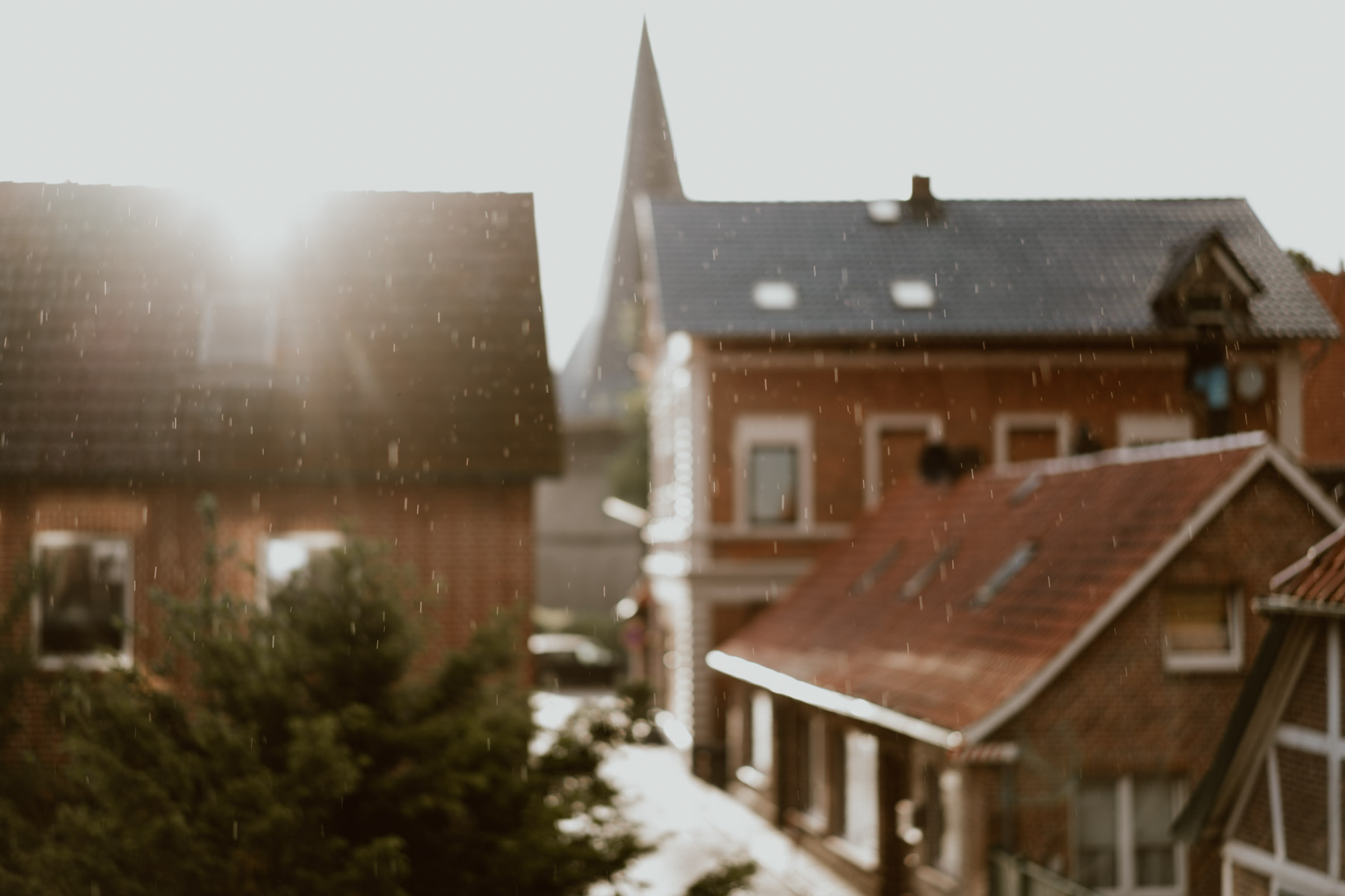 bryllup oslo fotograph norway