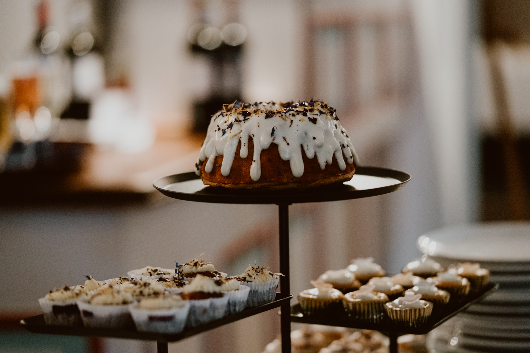 bryllup oslo fotograph norway