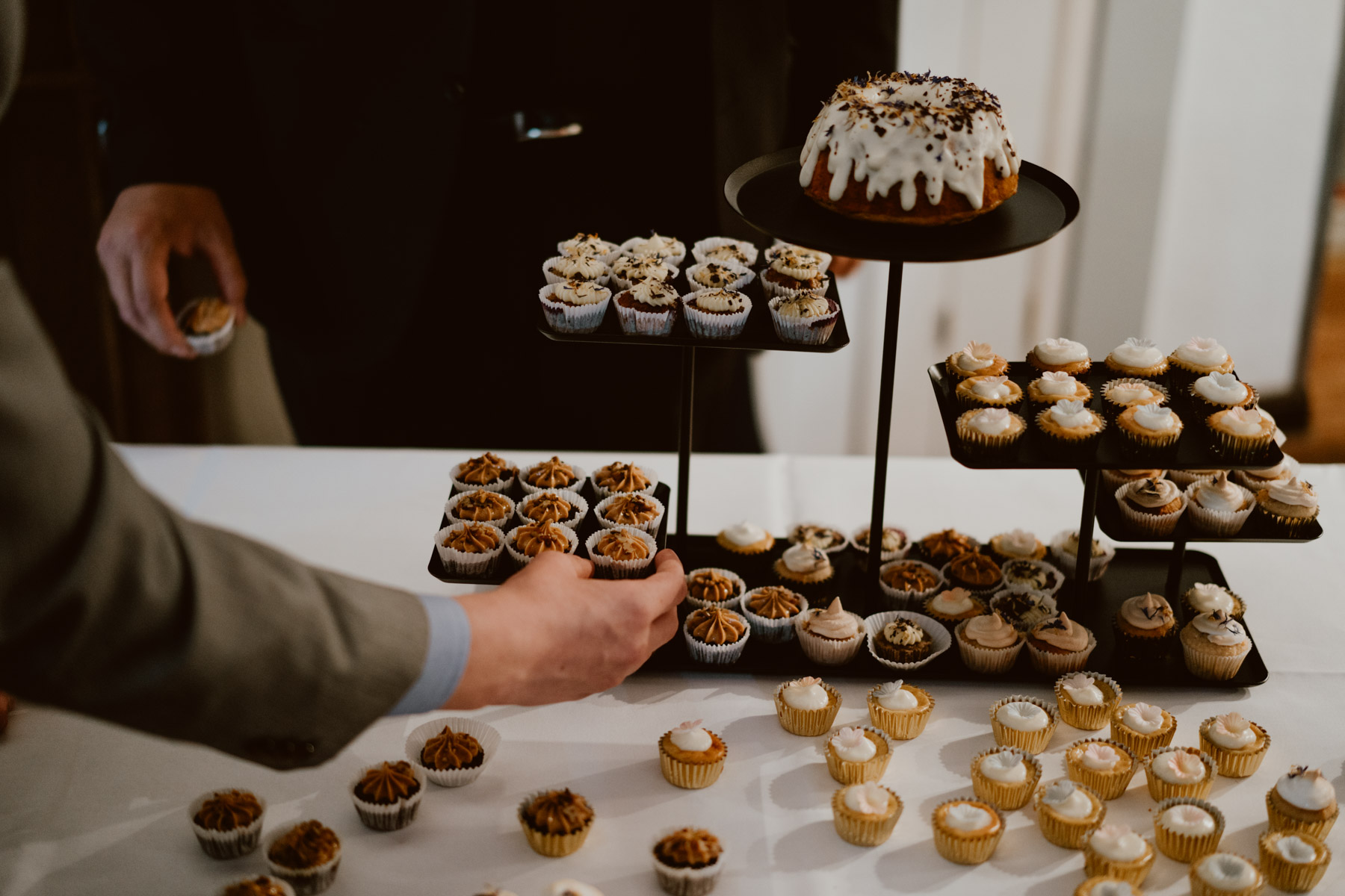 bryllup oslo fotograph norway