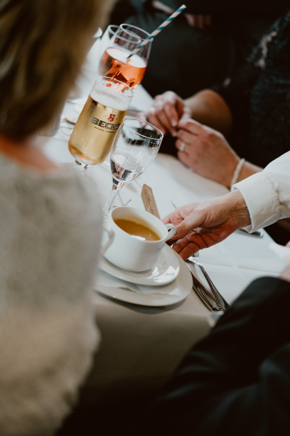 bryllup oslo fotograph norway