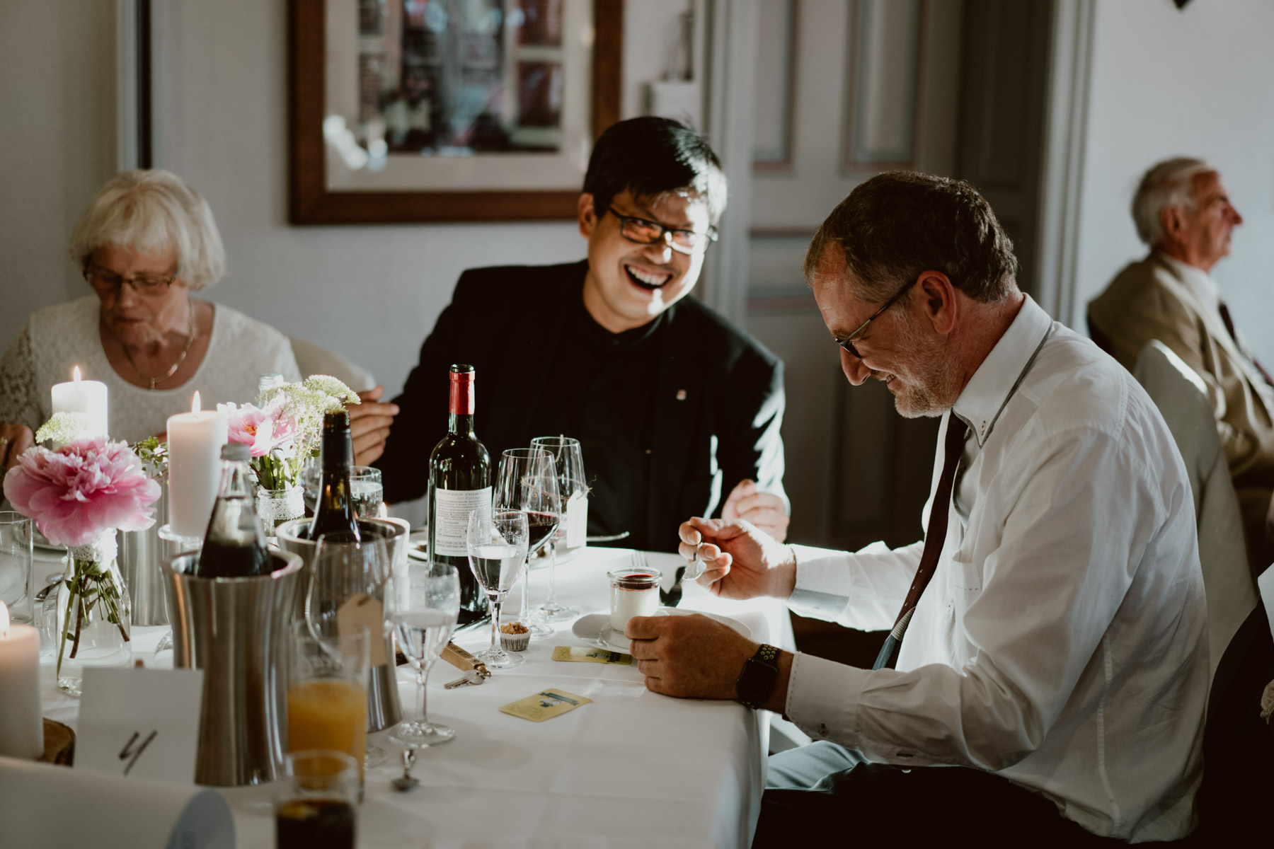 bryllup oslo fotograph norway