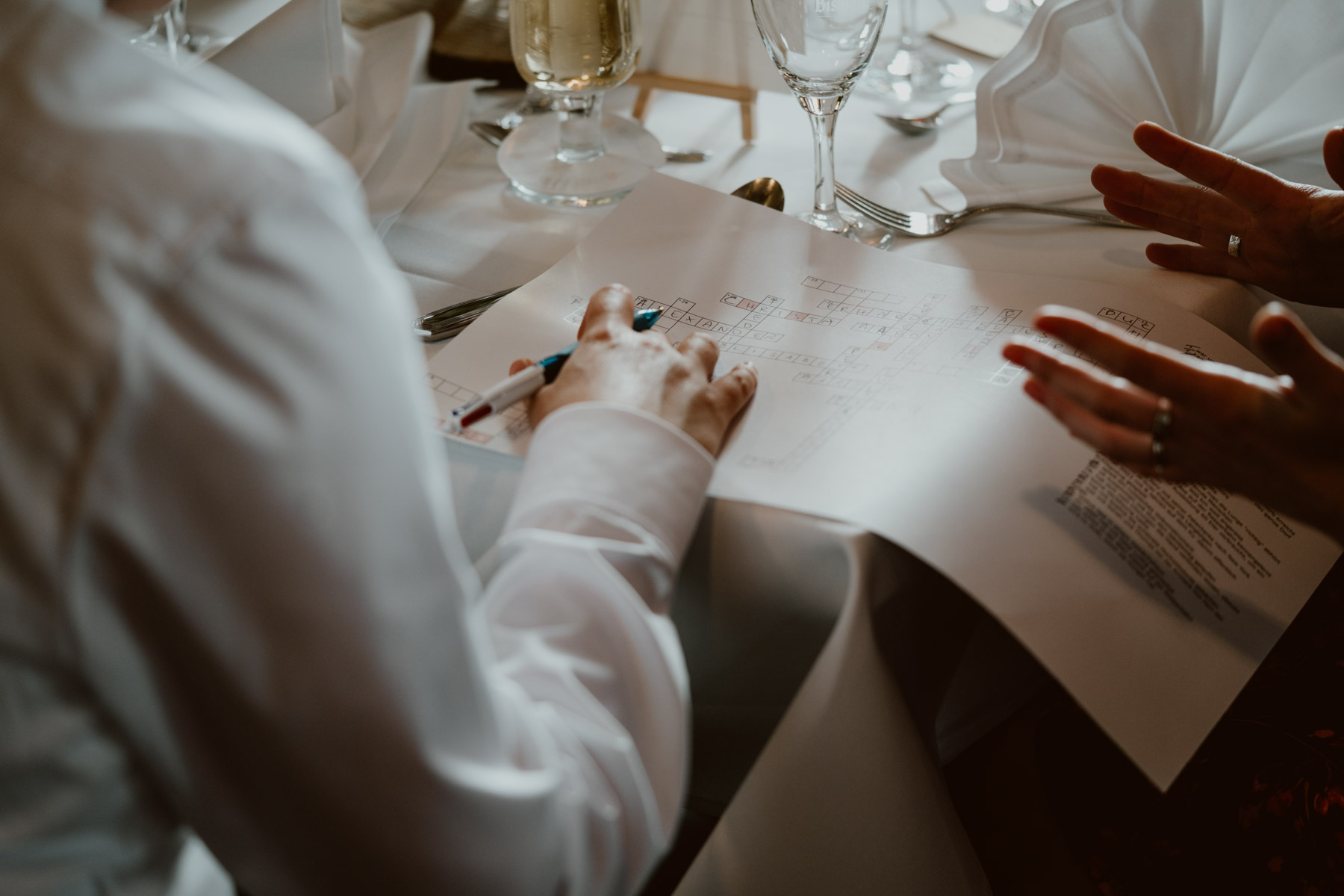 bryllup oslo fotograph norway