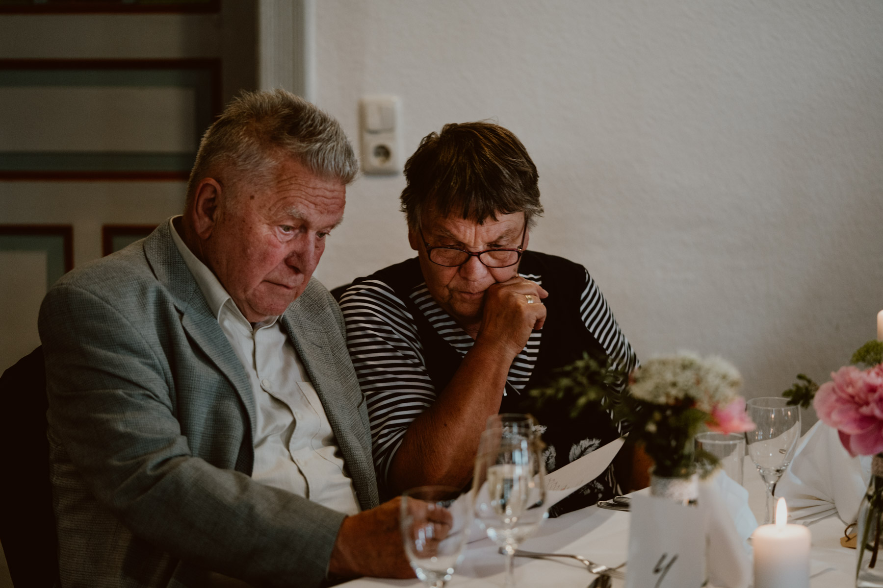 bryllup oslo fotograph norway