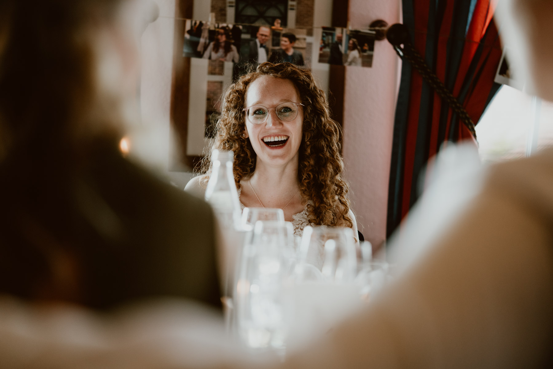 bryllup oslo fotograph norway