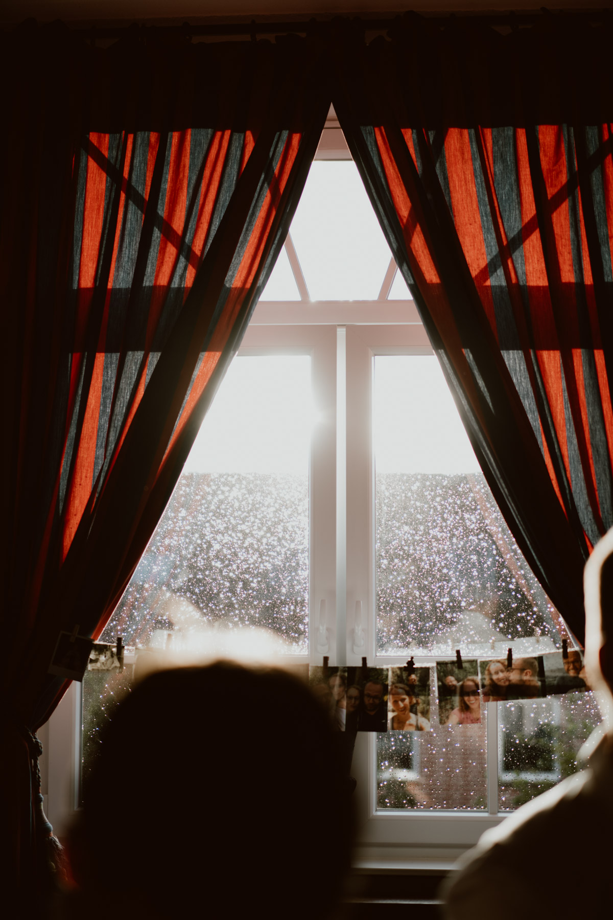 bryllup oslo fotograph norway