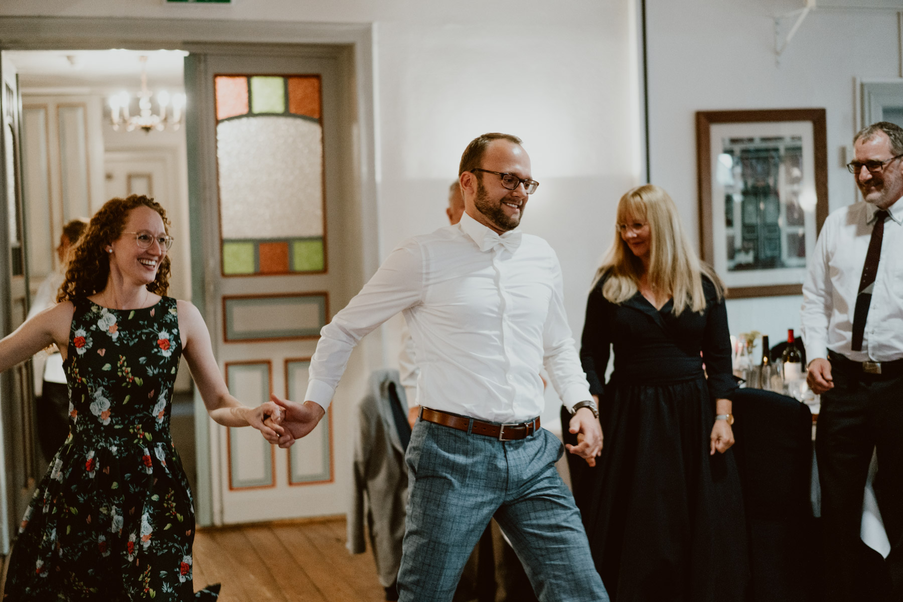 bryllup oslo fotograph norway