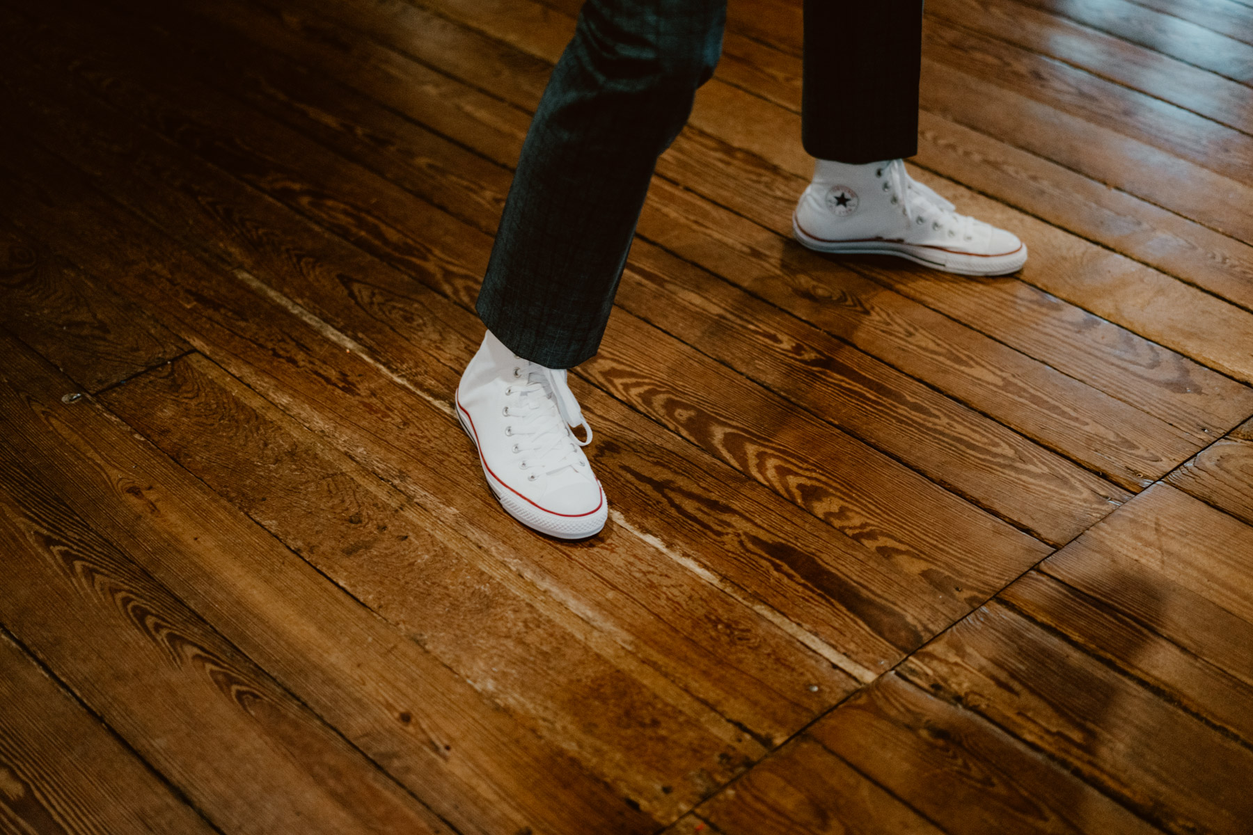 bryllup oslo fotograph norway