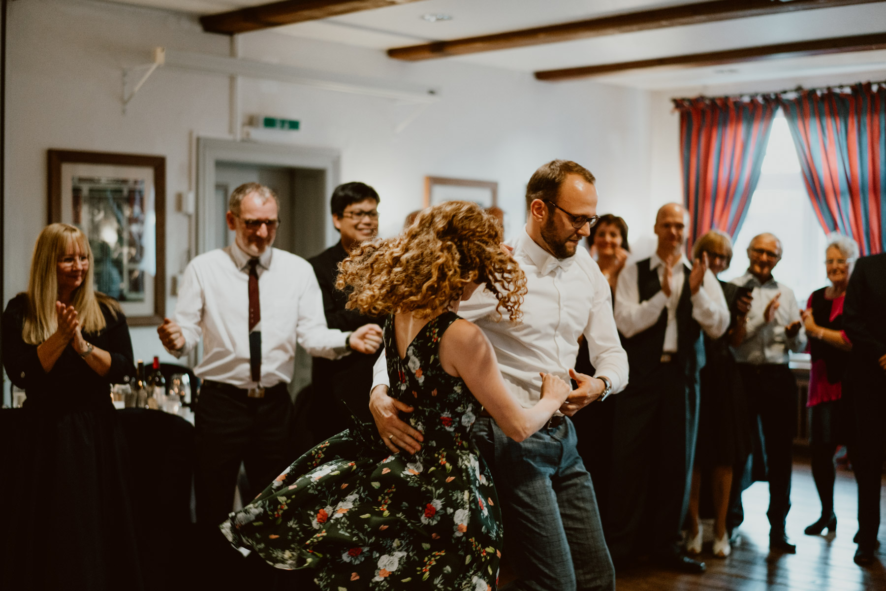 bryllup oslo fotograph norway