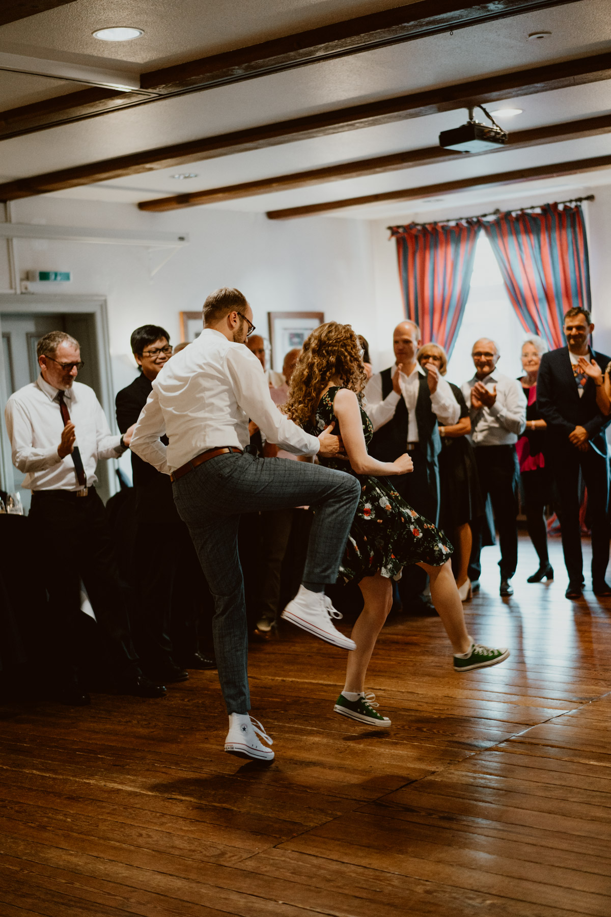 bryllup oslo fotograph norway