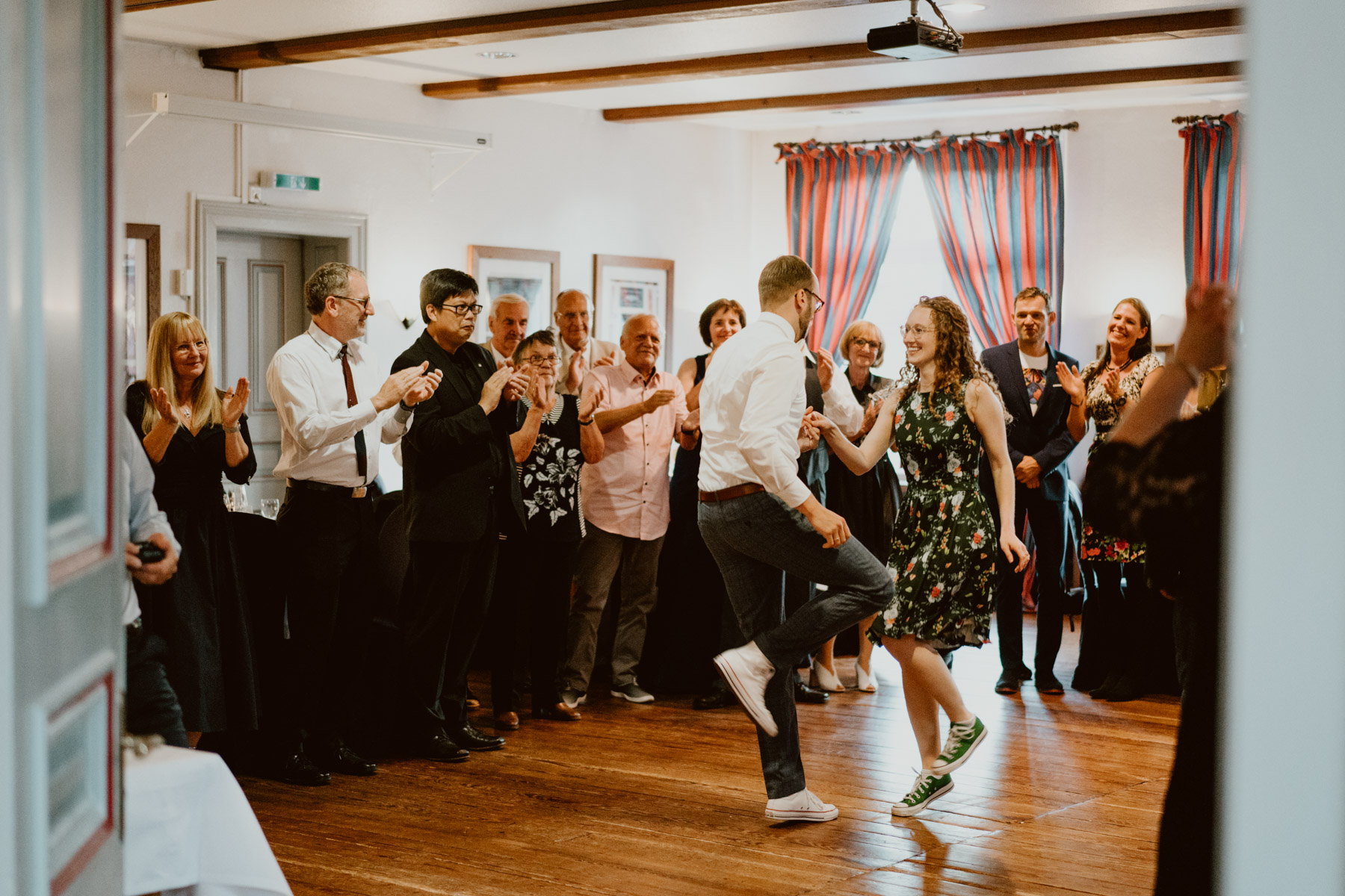 bryllup oslo fotograph norway