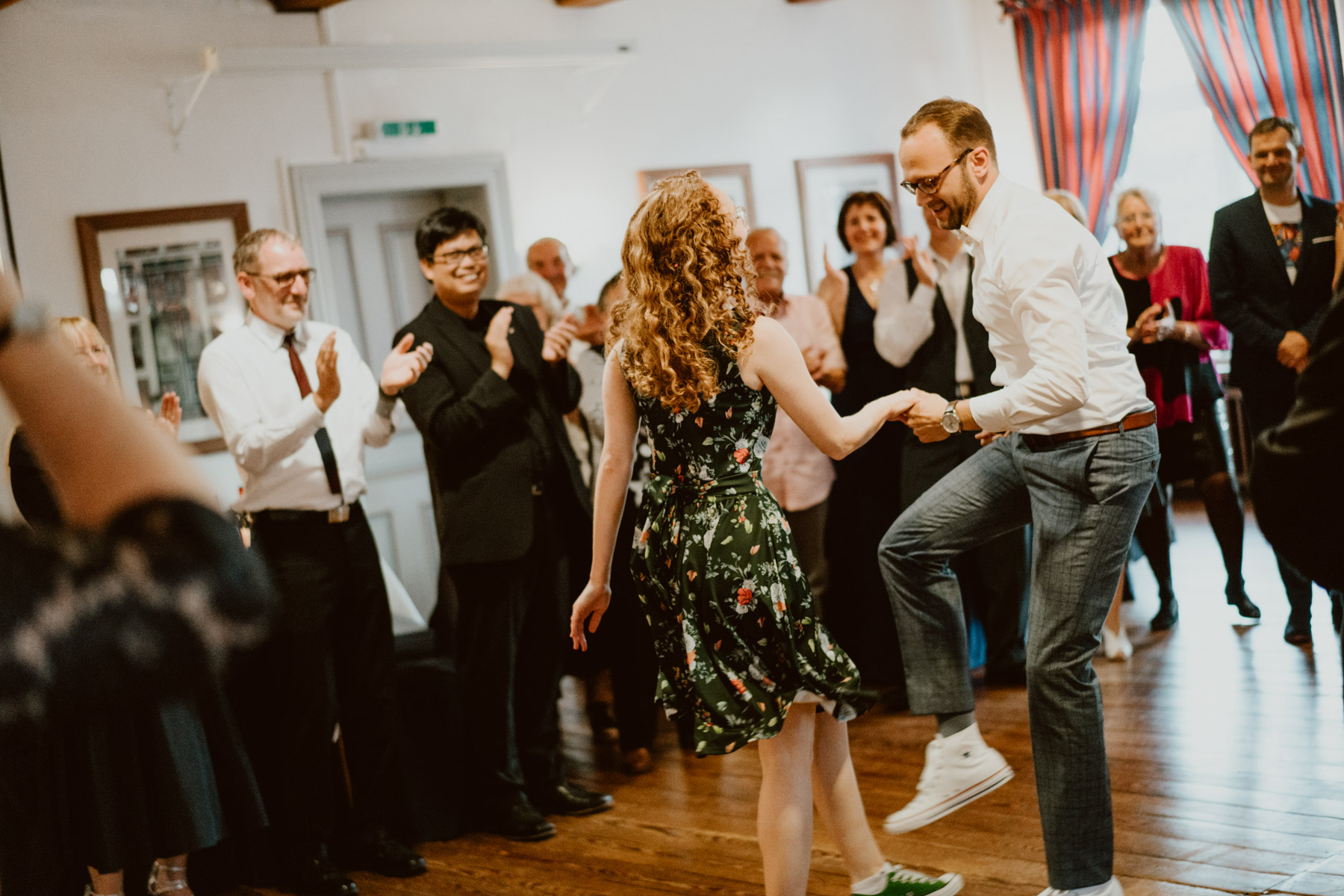 bryllup oslo fotograph norway