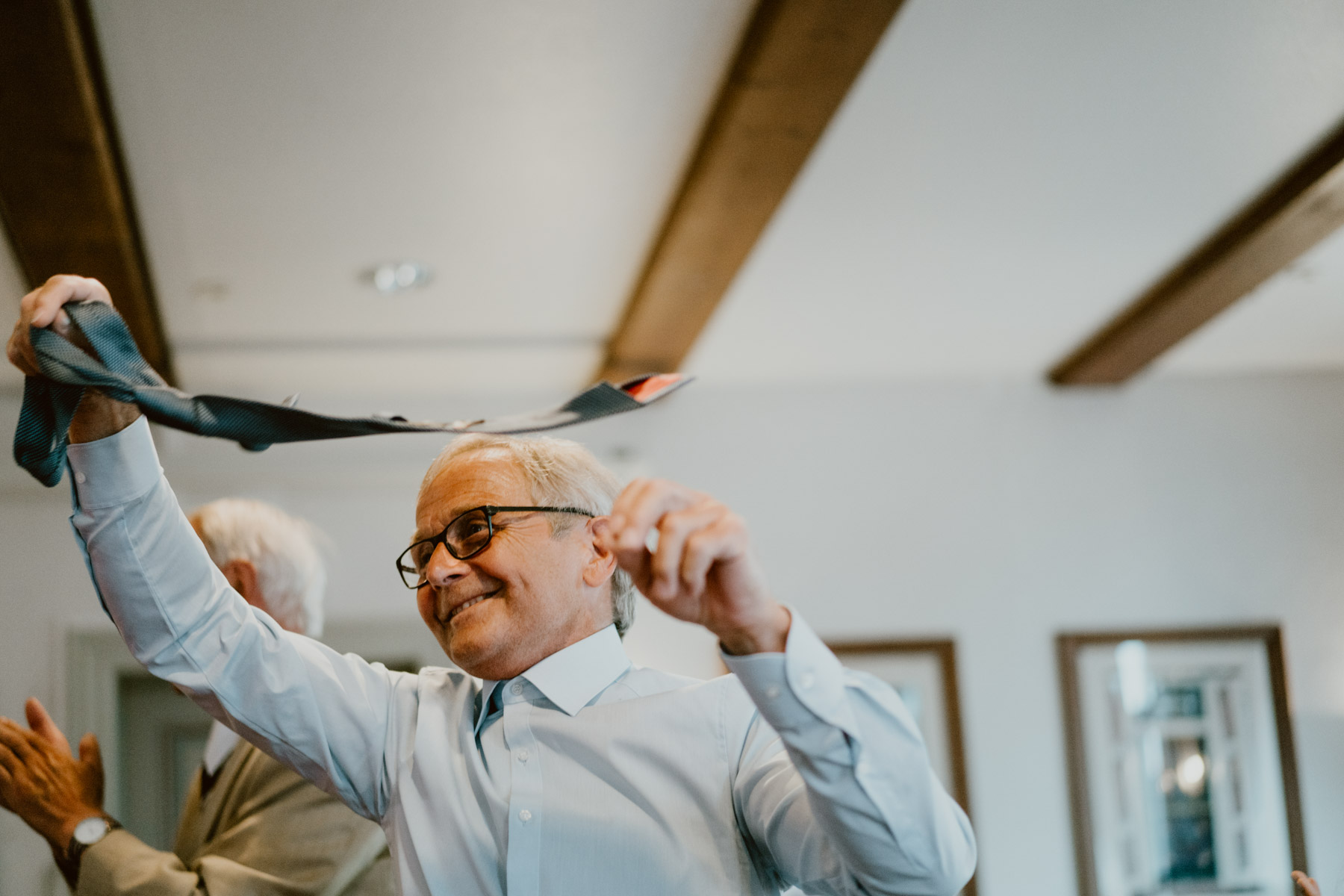 bryllup oslo fotograph norway