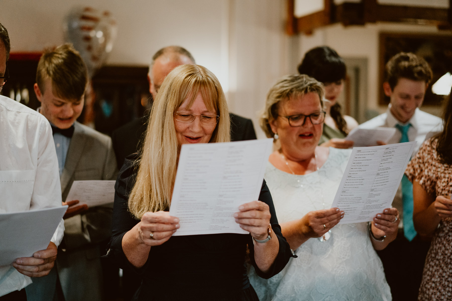 bryllup oslo fotograph norway