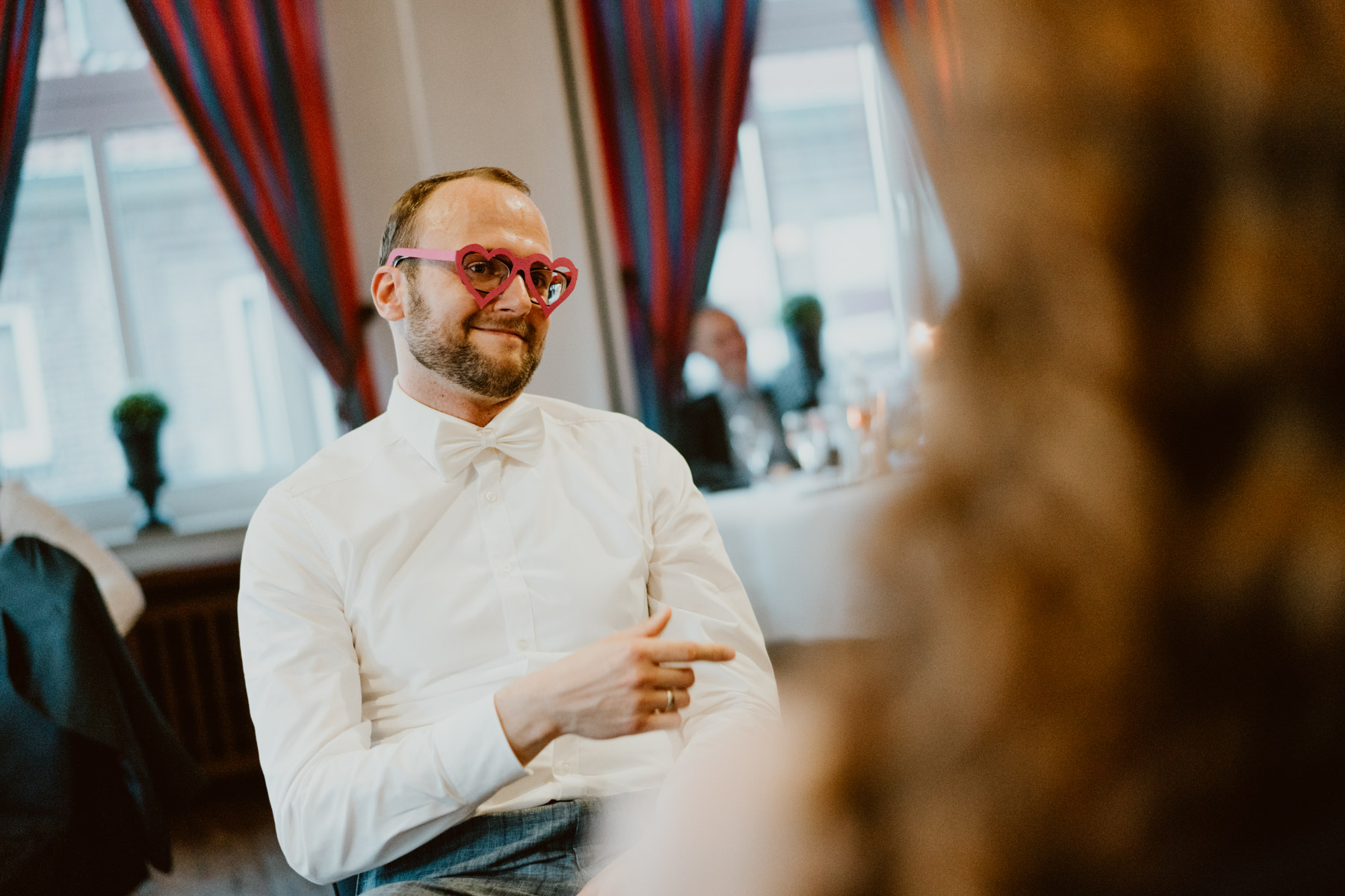 bryllup oslo fotograph norway