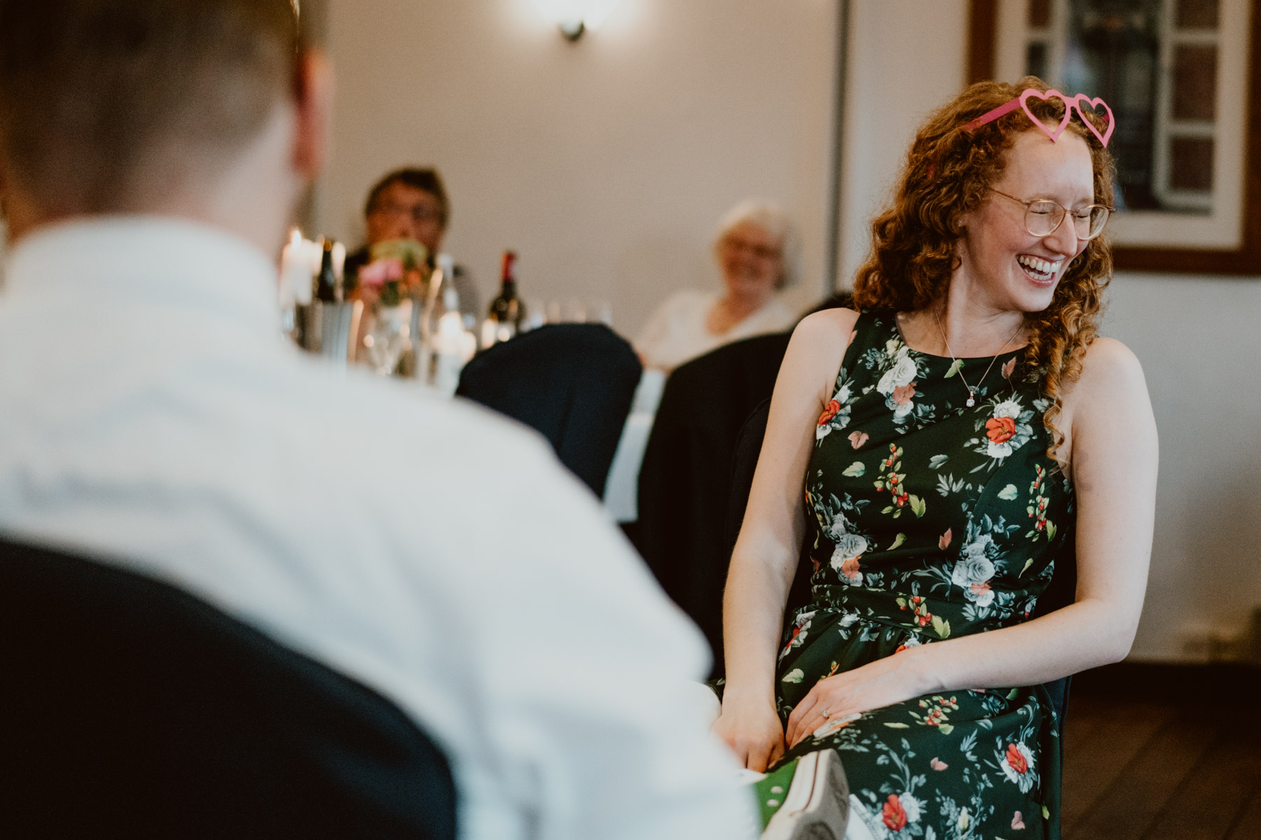 bryllup oslo fotograph norway