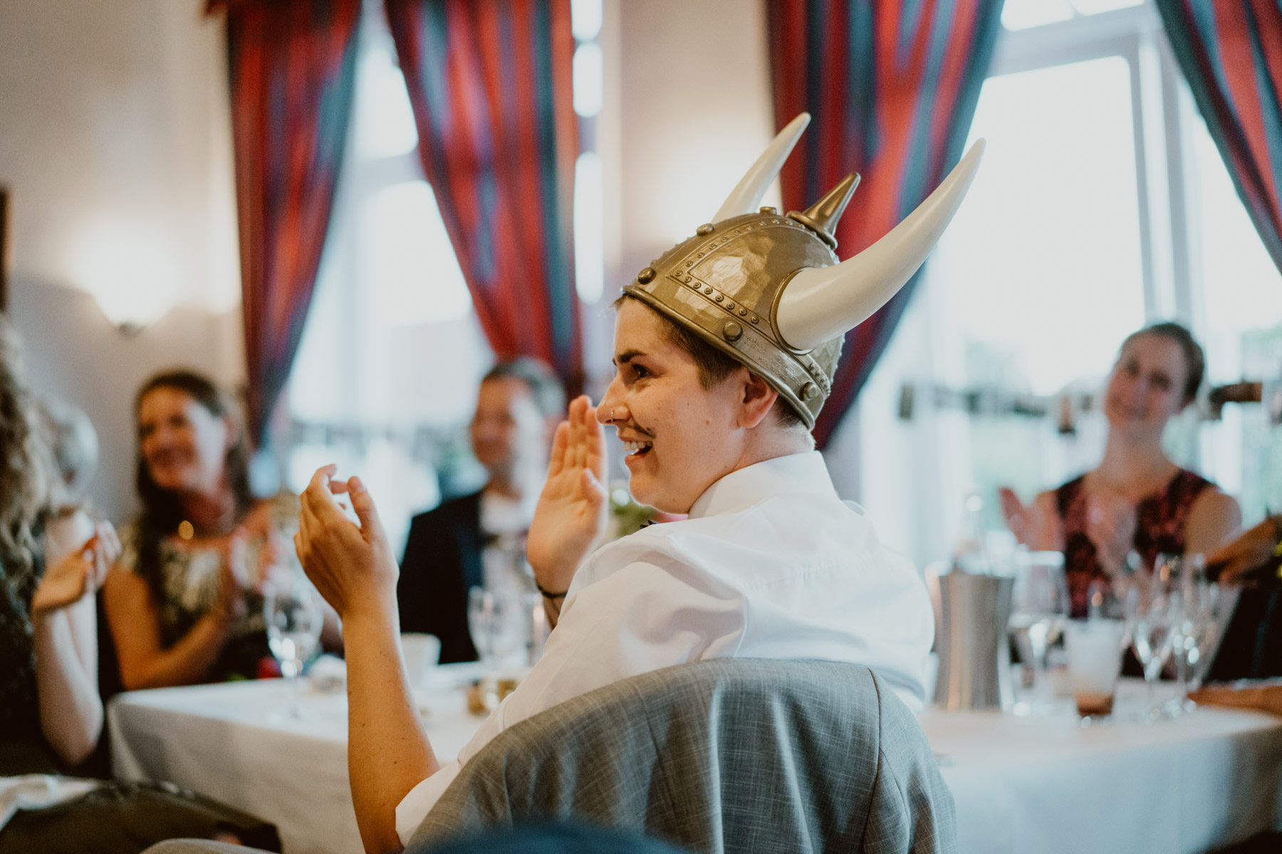 bryllup oslo fotograph norway